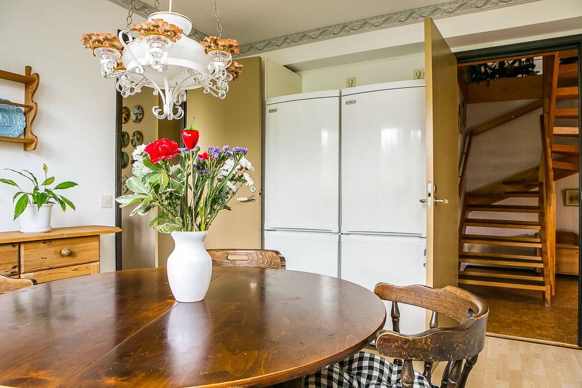 5 rum Villa på Kyndelsmässvägen 5 Henstad Karlstads kommun - bild 19
