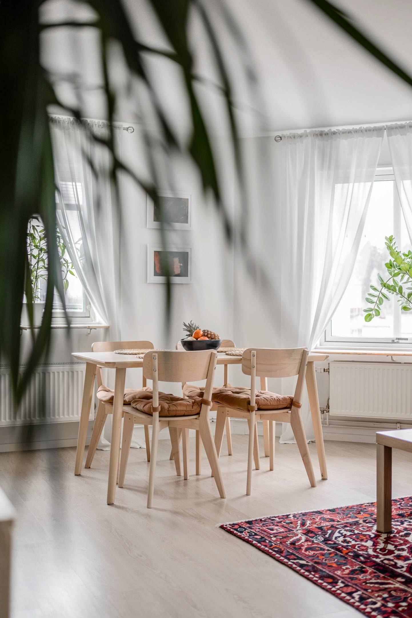 3 rum Lägenhet på Södergatan 18B Märsta Sigtuna kommun - bild 11