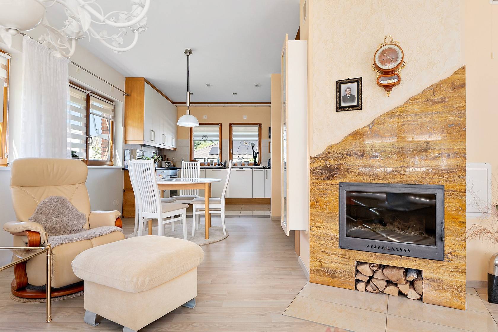 5 rum Villa på Vägafors 3 Ljungby Ljungby kommun - bild 10