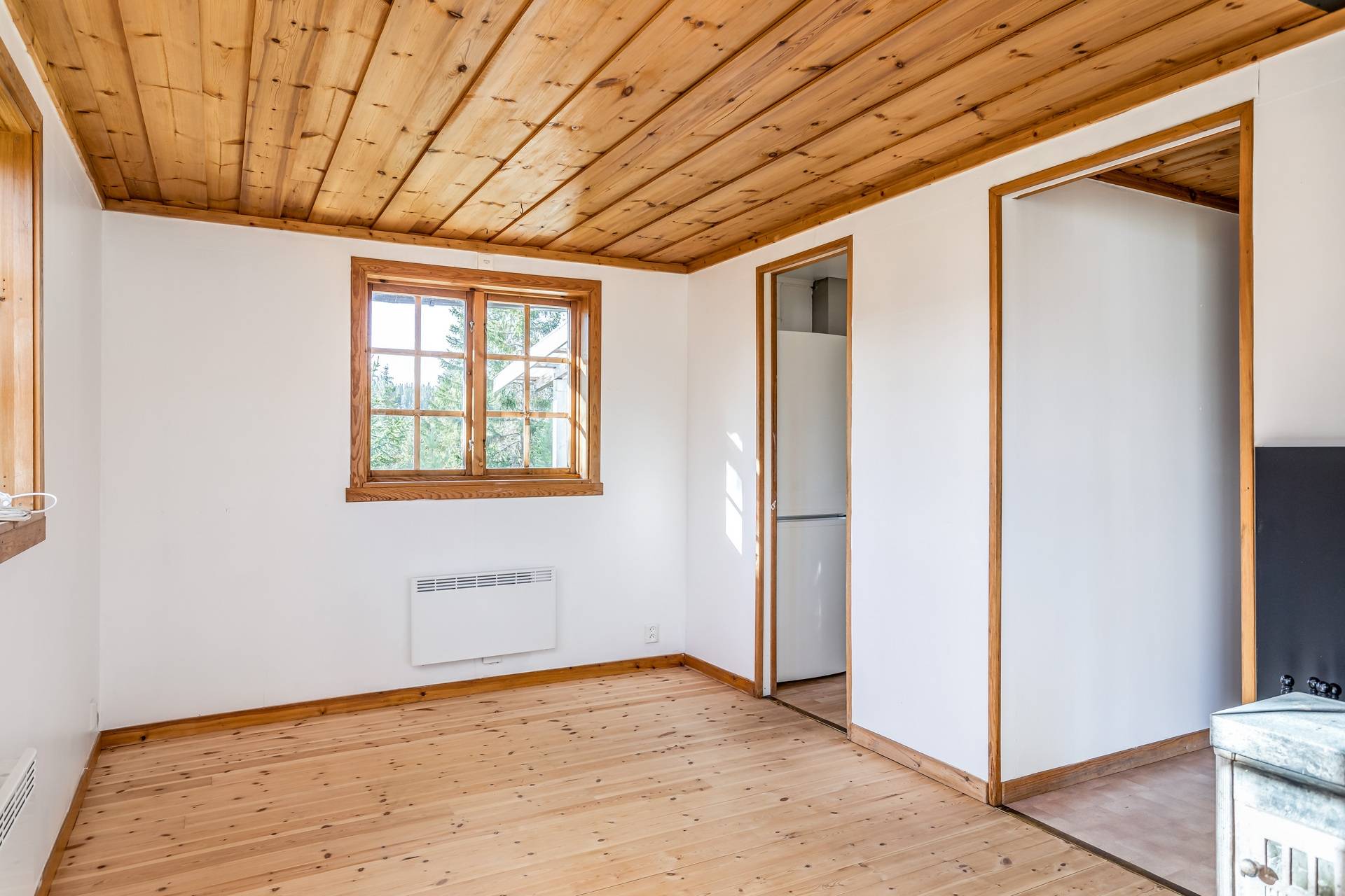 3 rum Fritidshus på Sällsjö 214 Sällsjö Åre kommun - bild 7