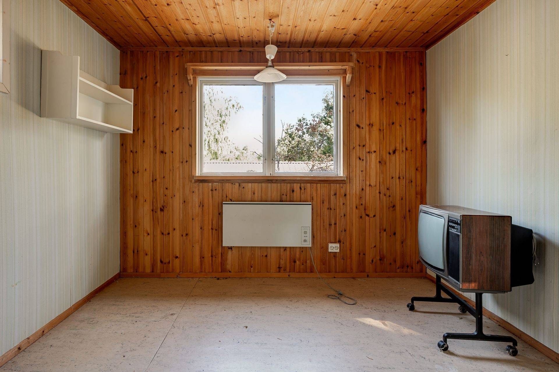 3 rum Villa på Betesvägen 27 Evlinge Värmdö kommun - bild 23