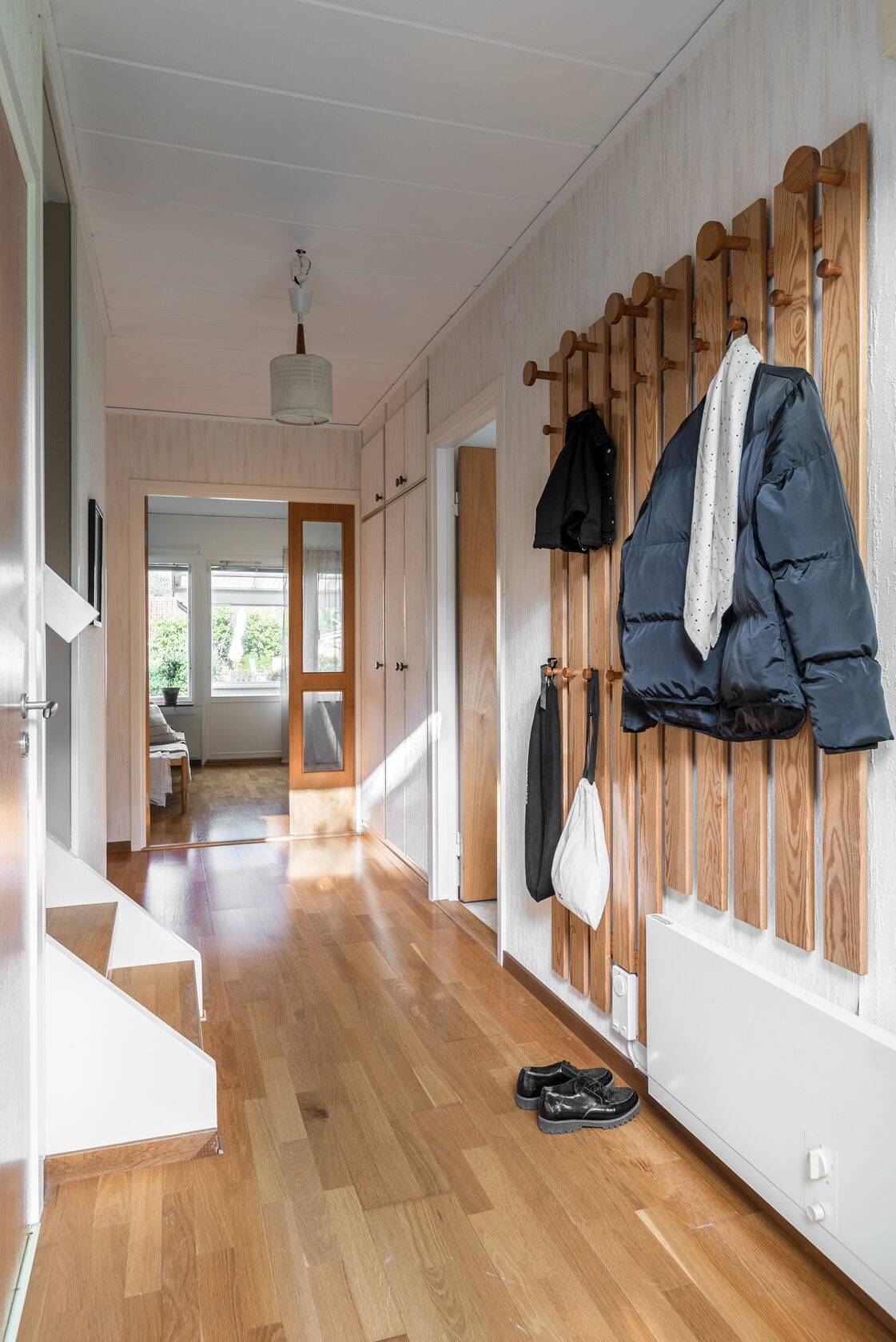 6 rum Villa på Dammtorpsgatan 38 Dammtorpet Alingsås kommun - bild 5