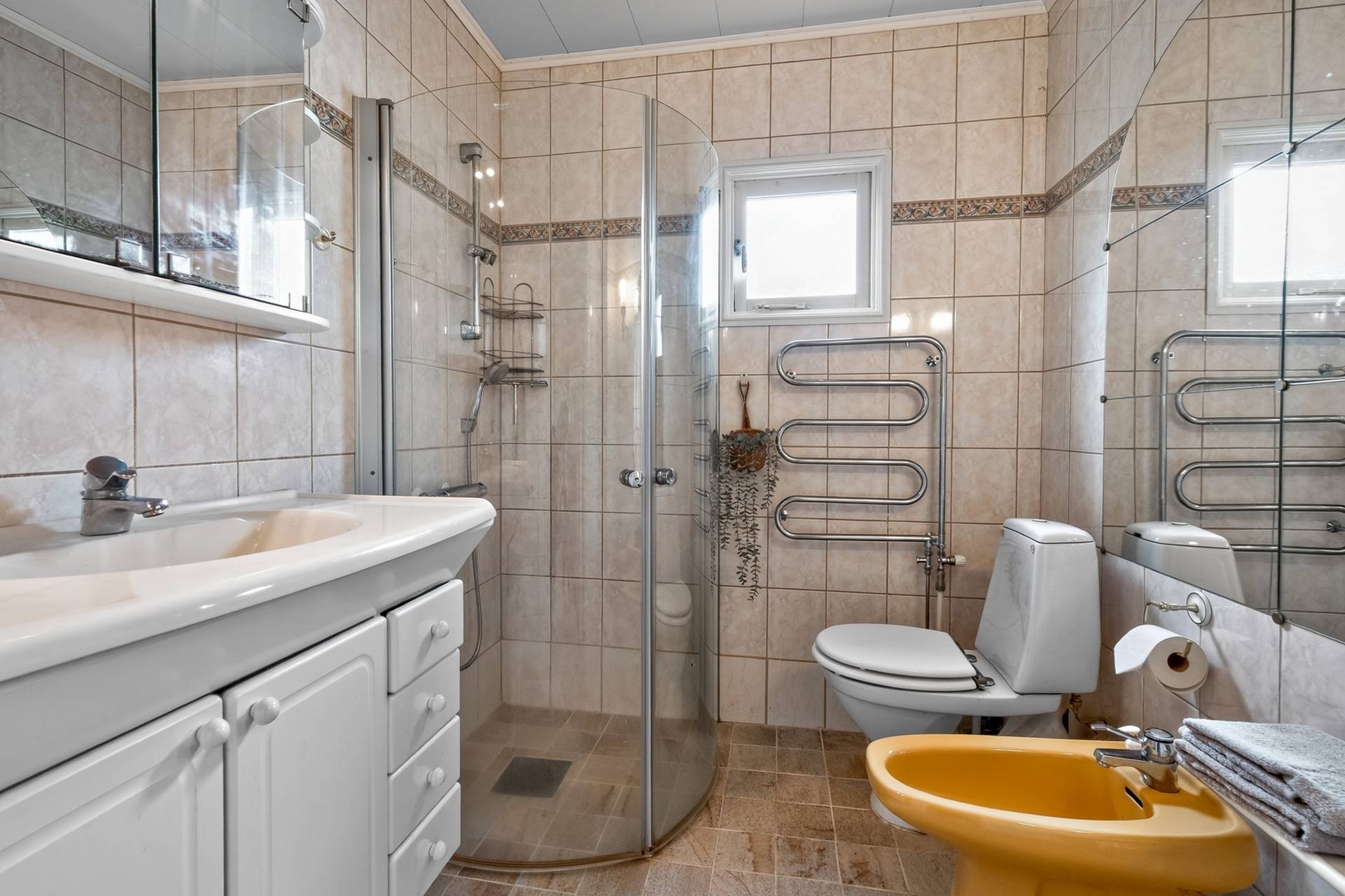 9 rum Villa på Safirvägen 16 Fasseröd Uddevalla kommun - bild 29