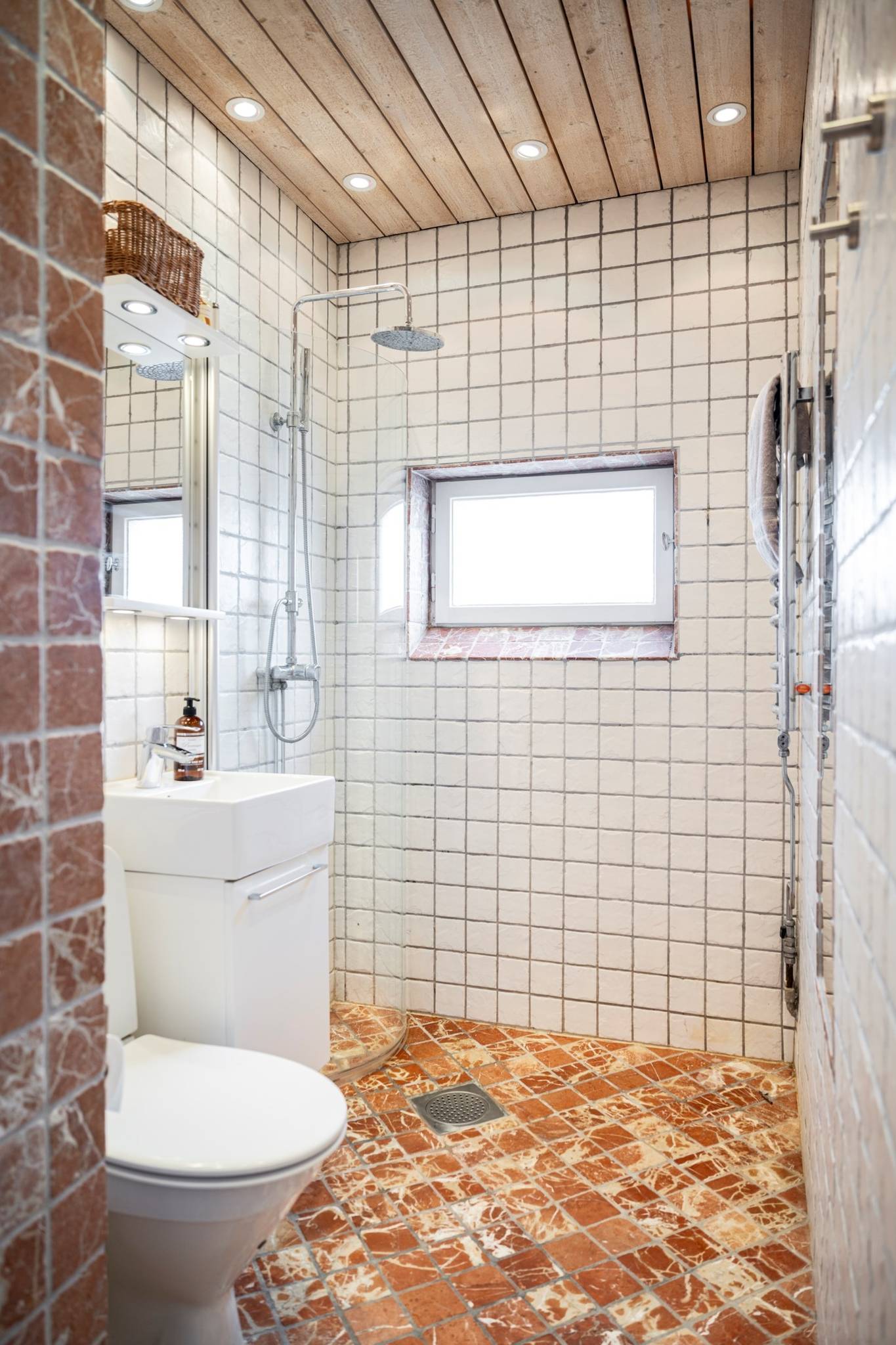 1.5 rum Lägenhet på Dukvägen 33 Bromma - Riksby Stockholms kommun - bild 22