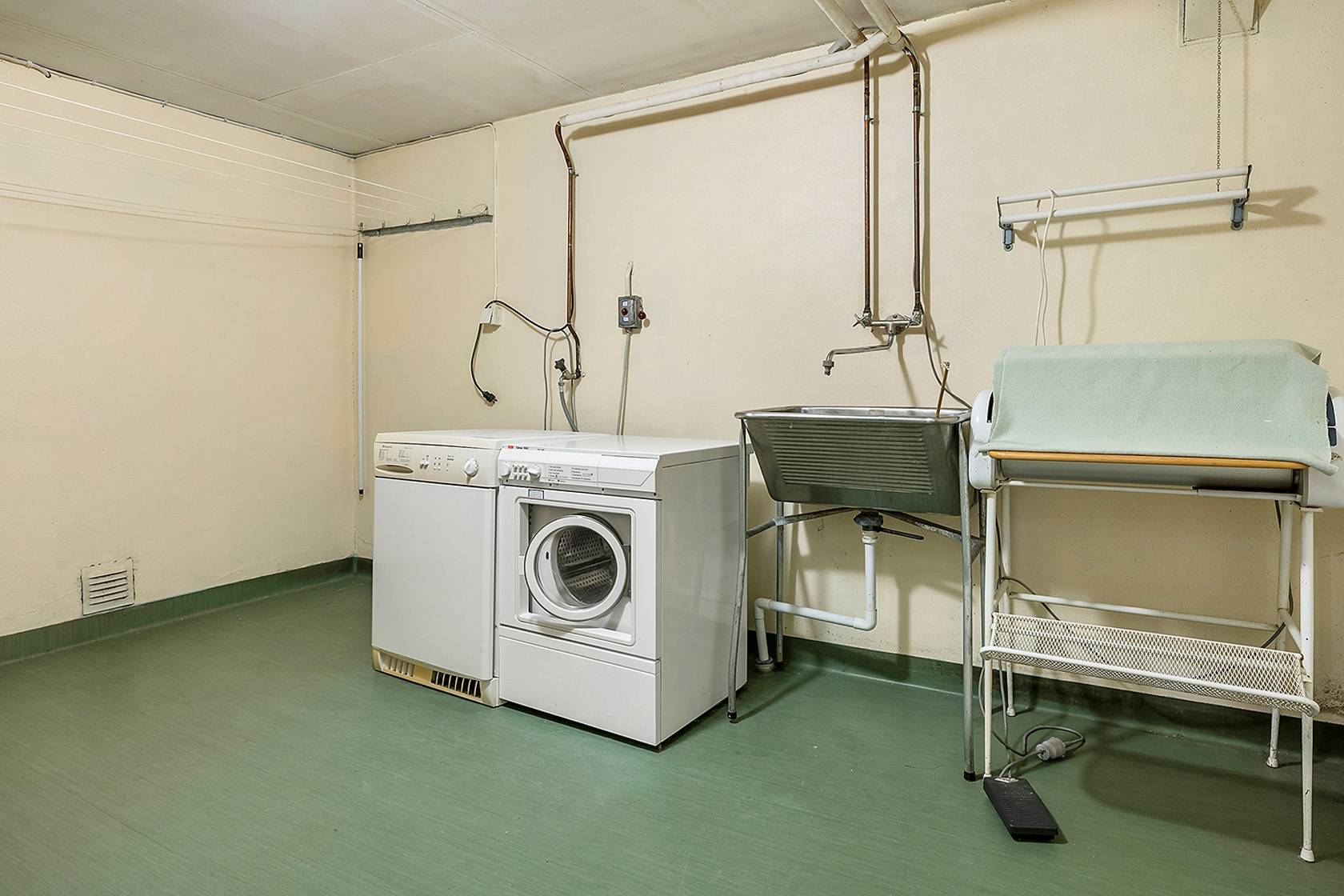 4 rum Villa på Enegatan 16 Smålandsstenar Gislaveds kommun - bild 25