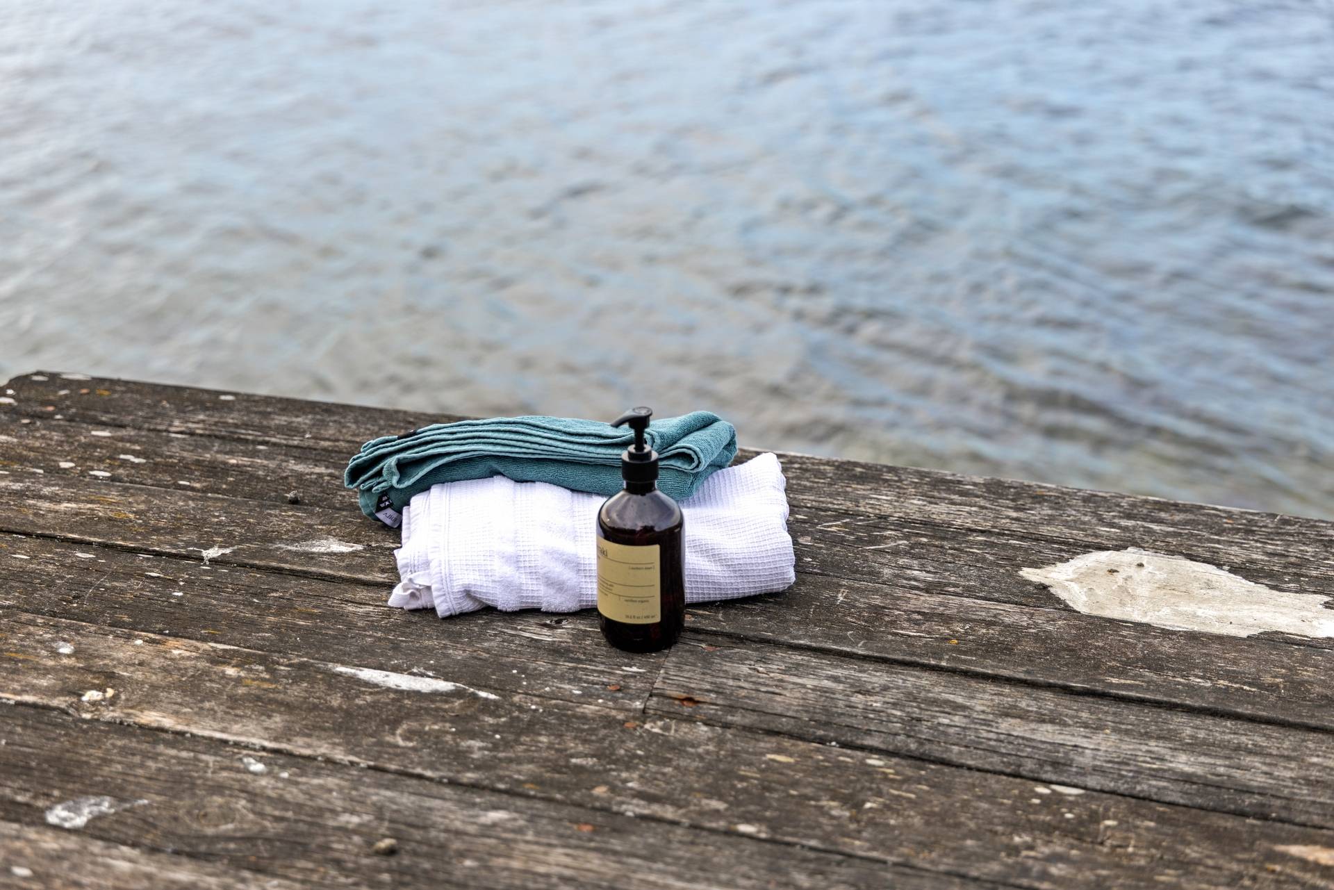 5 rum Villa på Strandvägen 16B Tyresö Strand Tyresö kommun - bild 65