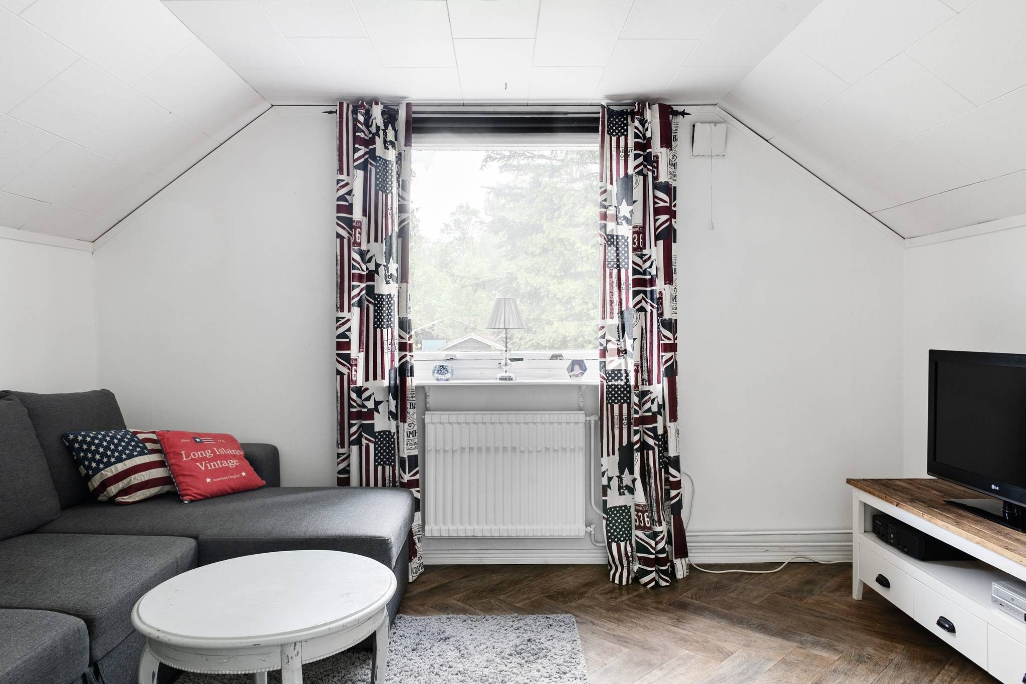 5 rum Villa på Sjöbonsvägen 22 Anneberg Kungsbacka kommun - bild 17