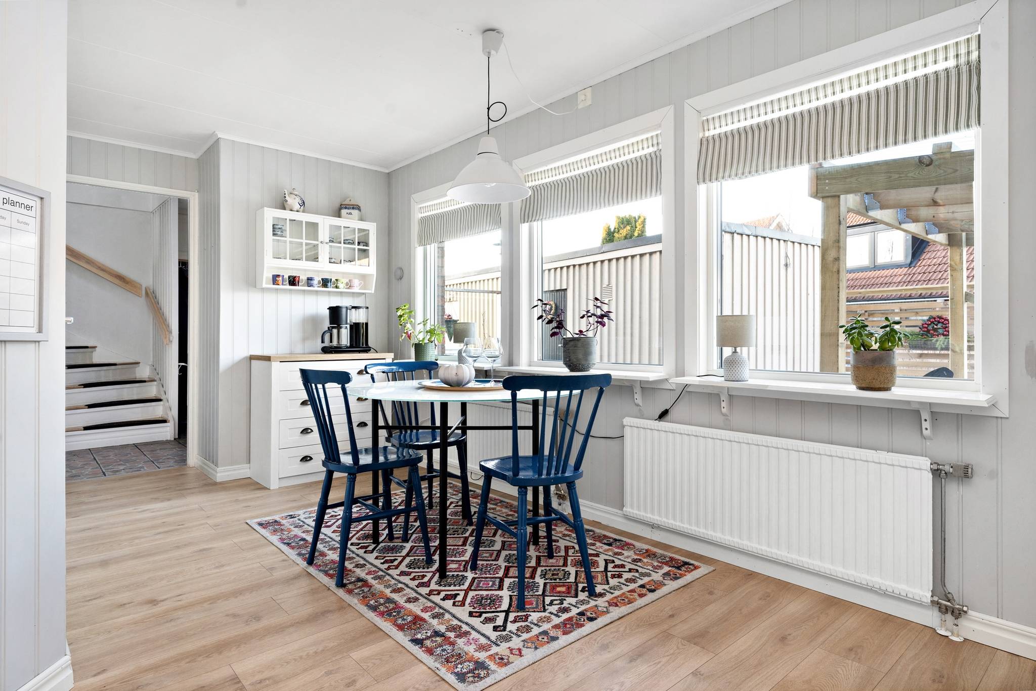 5 rum Villa på Yttre lötsvängen 41 Löten Karlskoga kommun - bild 23