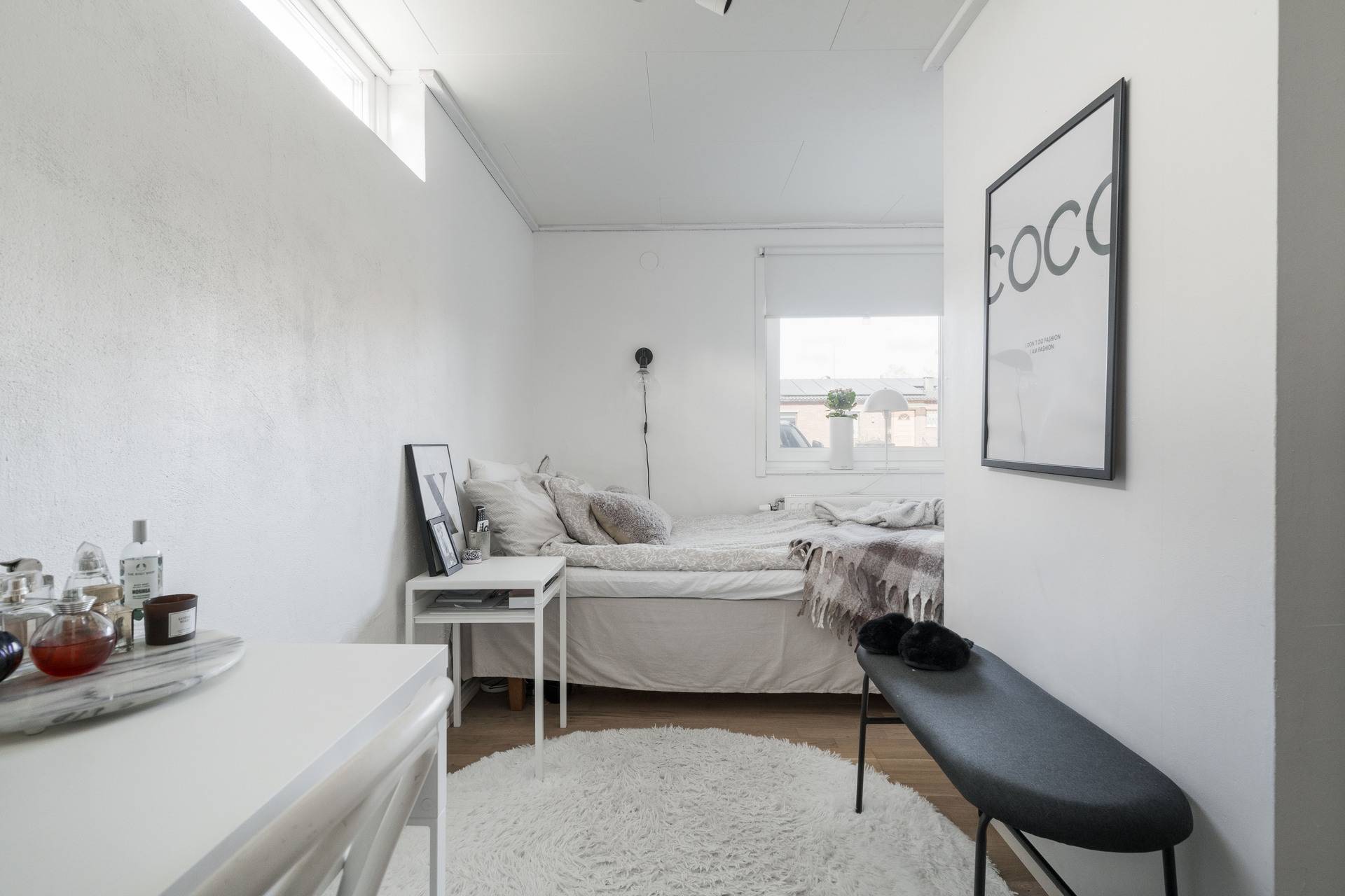 7 rum Villa på Stenbrottsgatan 3 Bankeryd Jönköpings kommun - bild 41