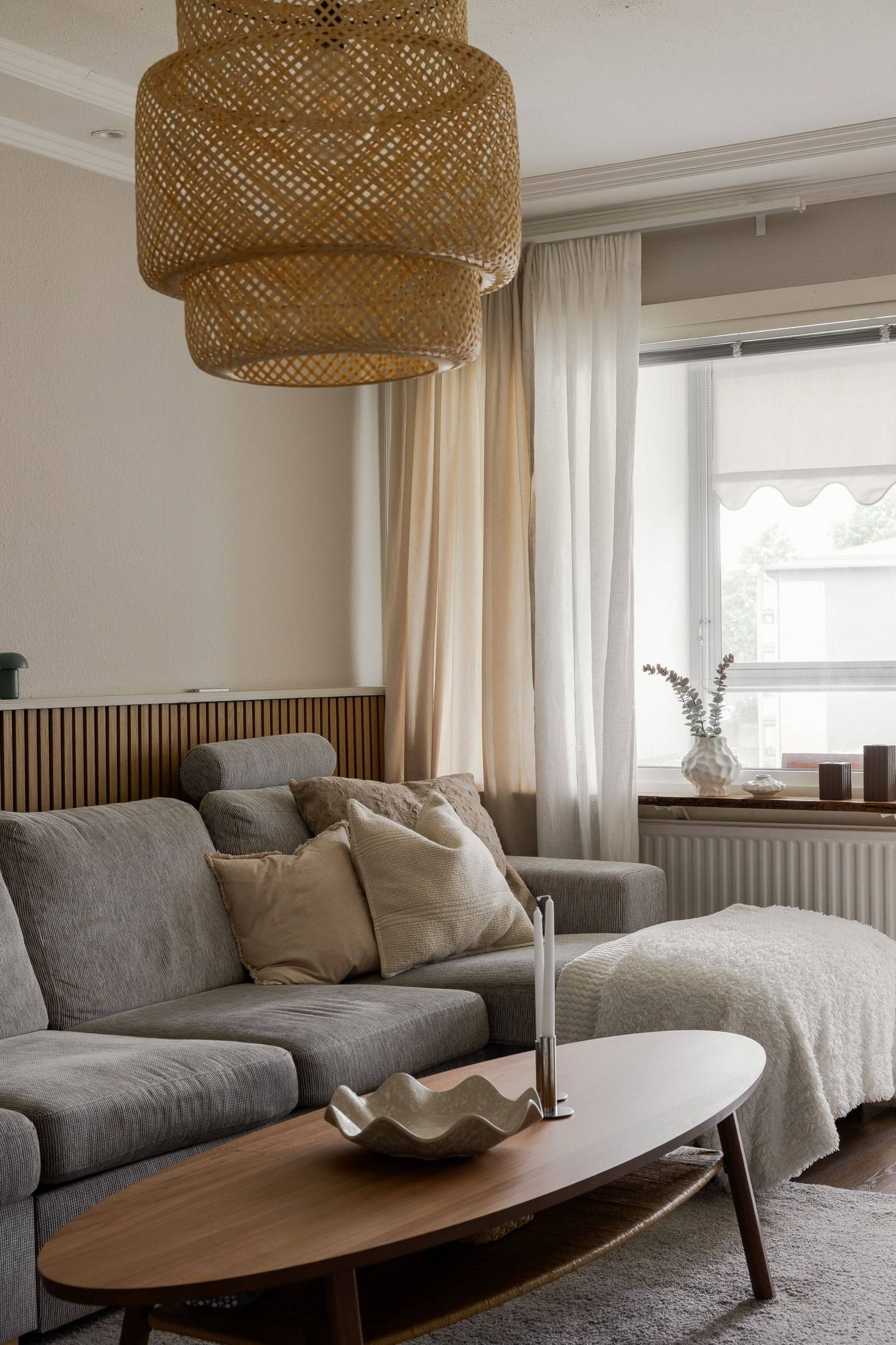 3 rum lägenhet på Ringvägen 7 Rörstorp, Värnamo kommun - bild 4