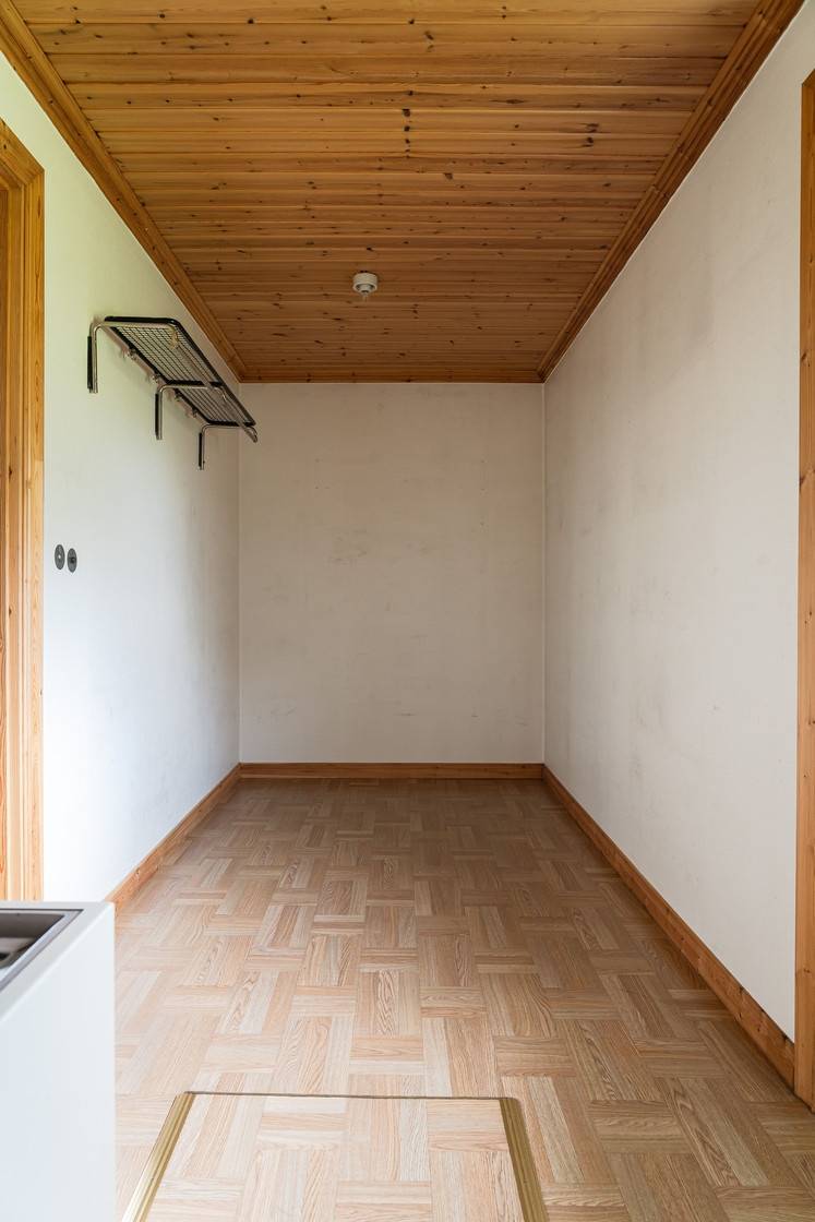 5 rum Villa på Barkargatan 20 Nya Altuna Älvsbyns kommun - bild 27