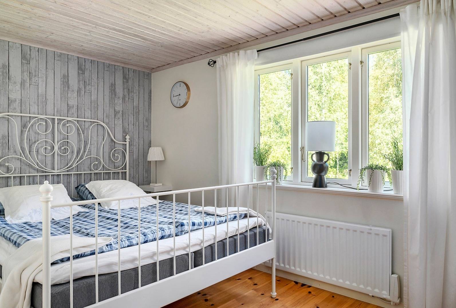 5 rum Villa på Filipstadsvägen 26 Marielund Kristinehamns kommun - bild 21