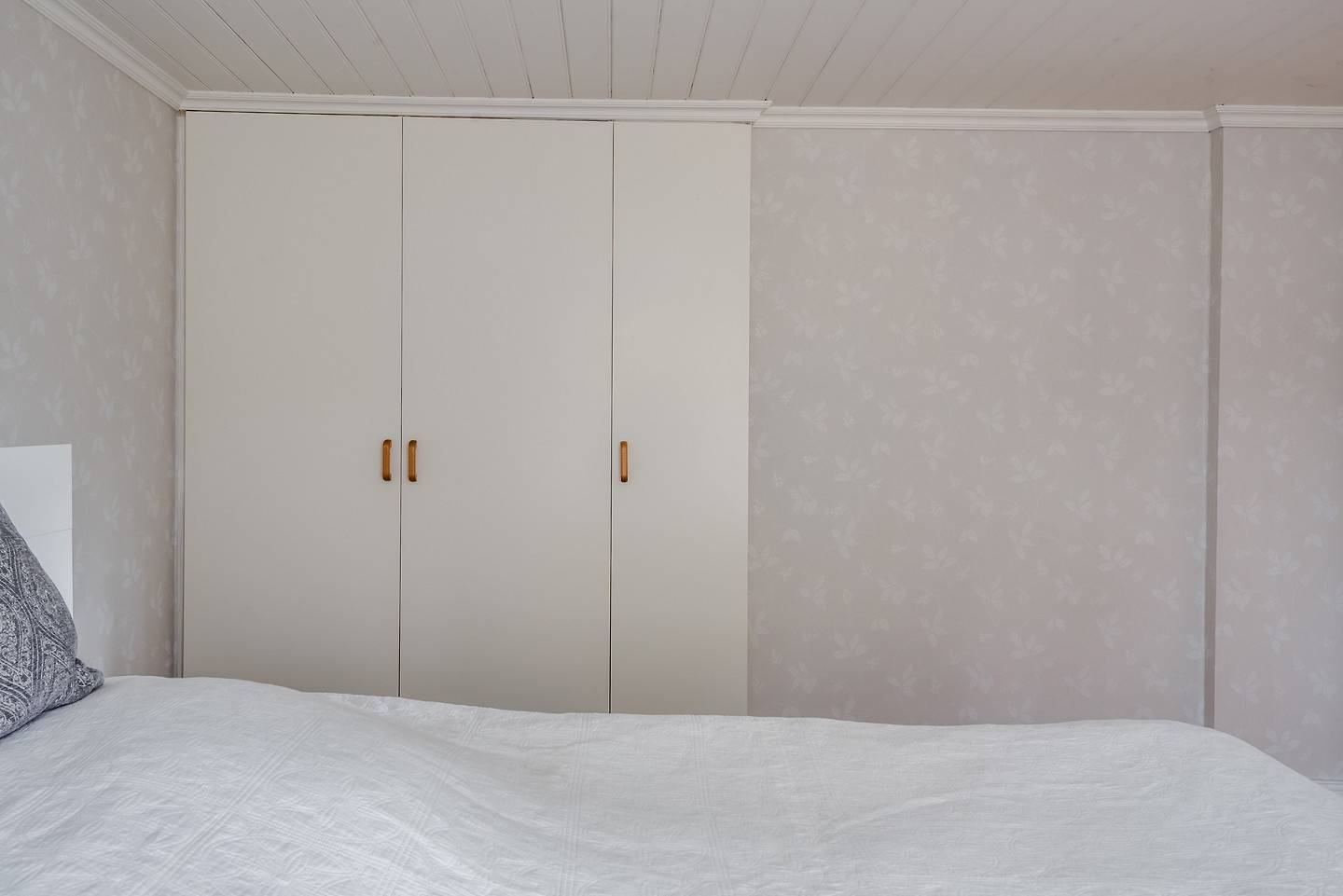 4 rum Villa på Åsvägen 31 Österfärnebo Sandvikens kommun - bild 27