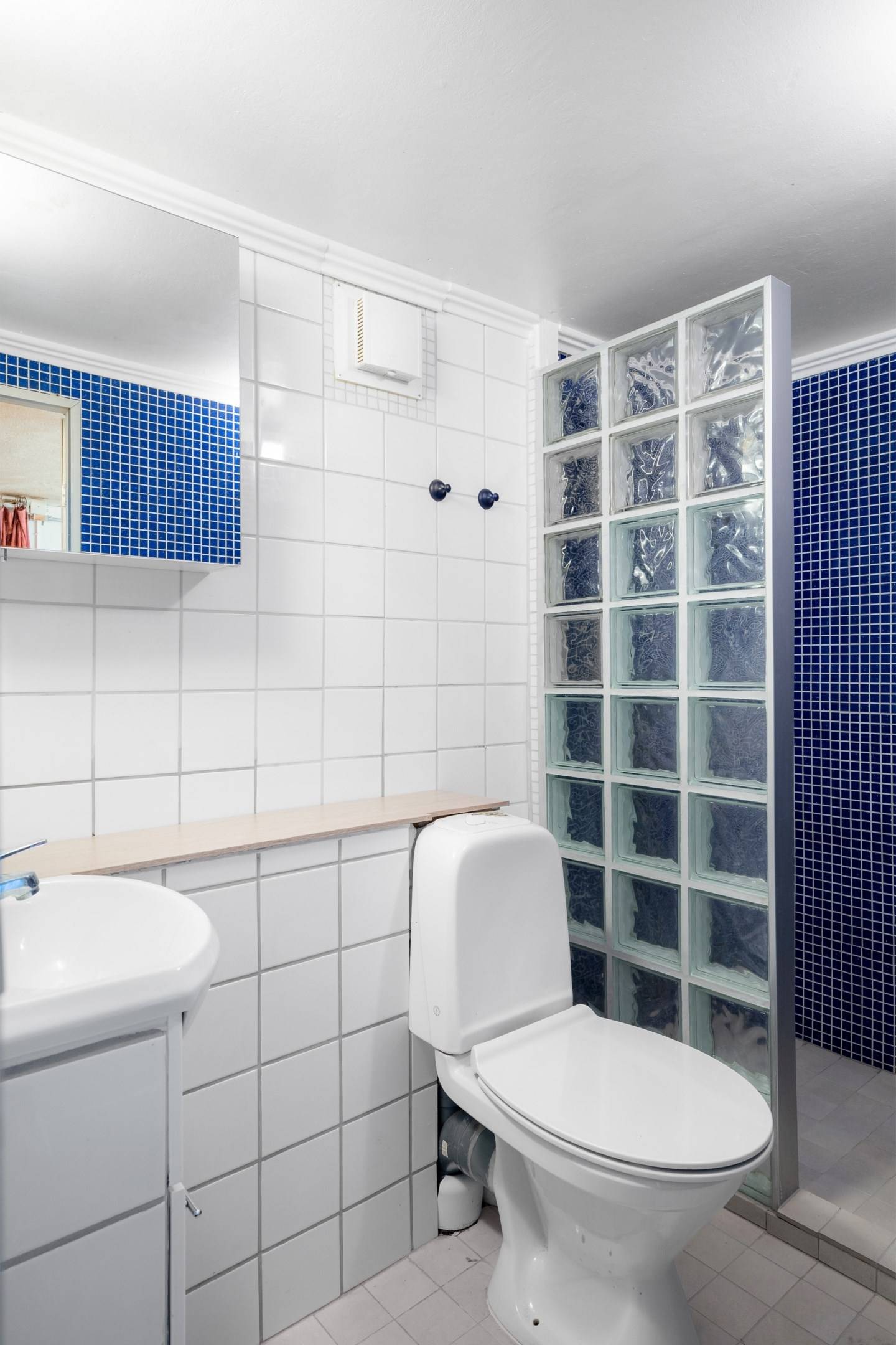 8 rum Villa på Askvägen 31 Botkyrka kommun - bild 40