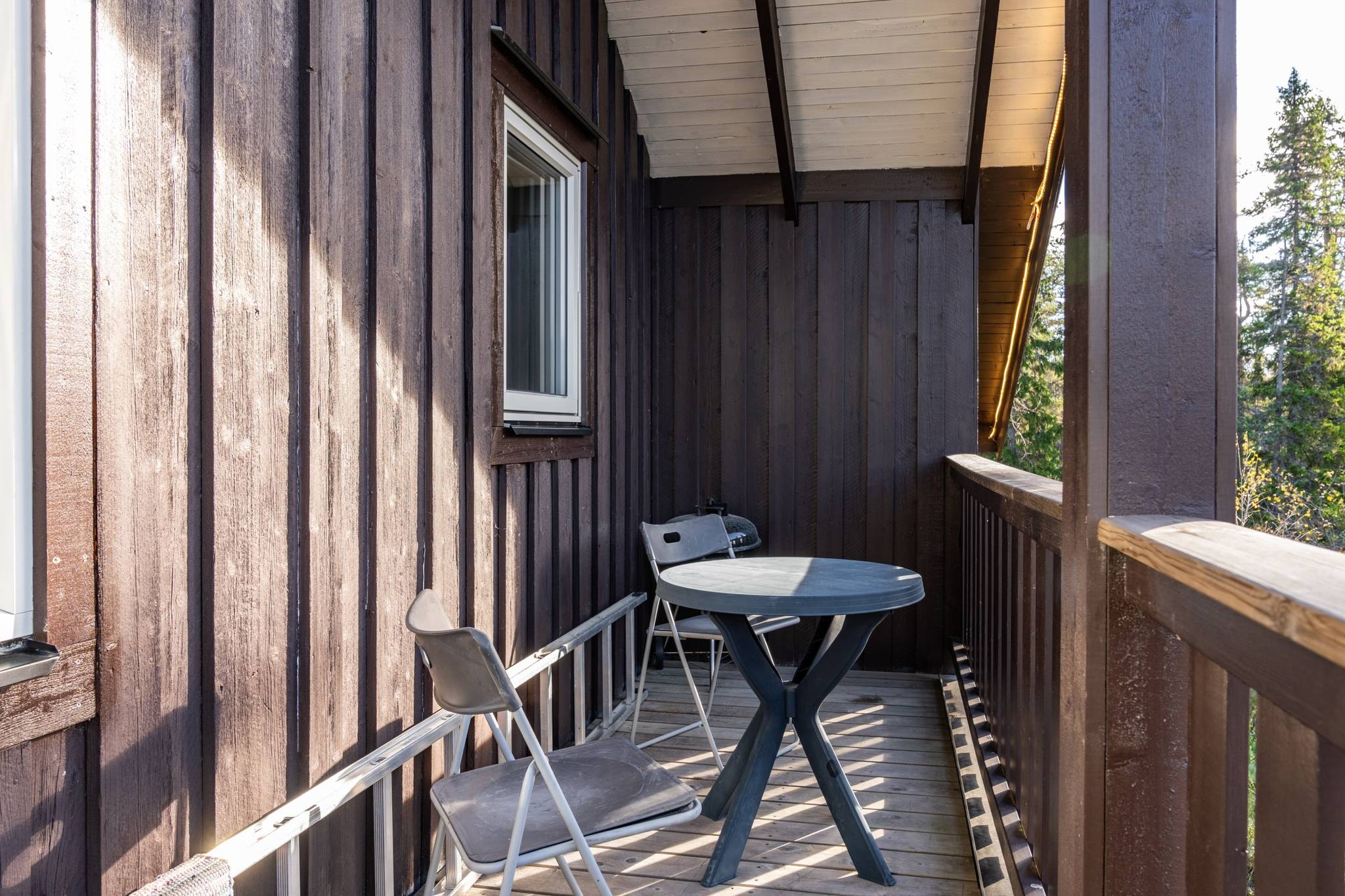 5 rum Fritidshus på Fjösstigen 15 Tandådalen, Sälen Malung-Sälens kommun - bild 29