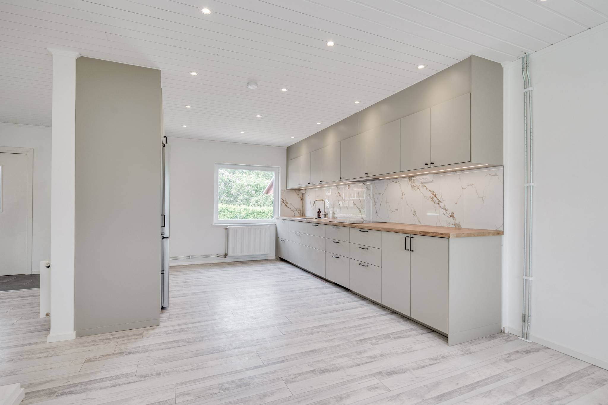 4 rum Villa på Pilvägen 19 Lindesbergs kommun - bild 8