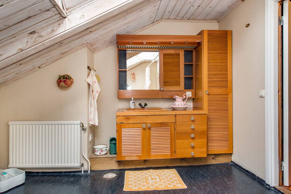 6 rum Villa på Toarpsdal Annedal 2 Dalsjöfors Borås kommun - bild 30