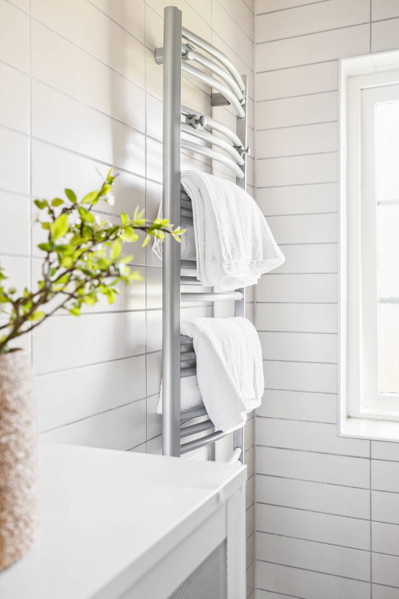 5 rum Villa på Karlshemsvägen 58 Öja Ystads kommun - bild 29