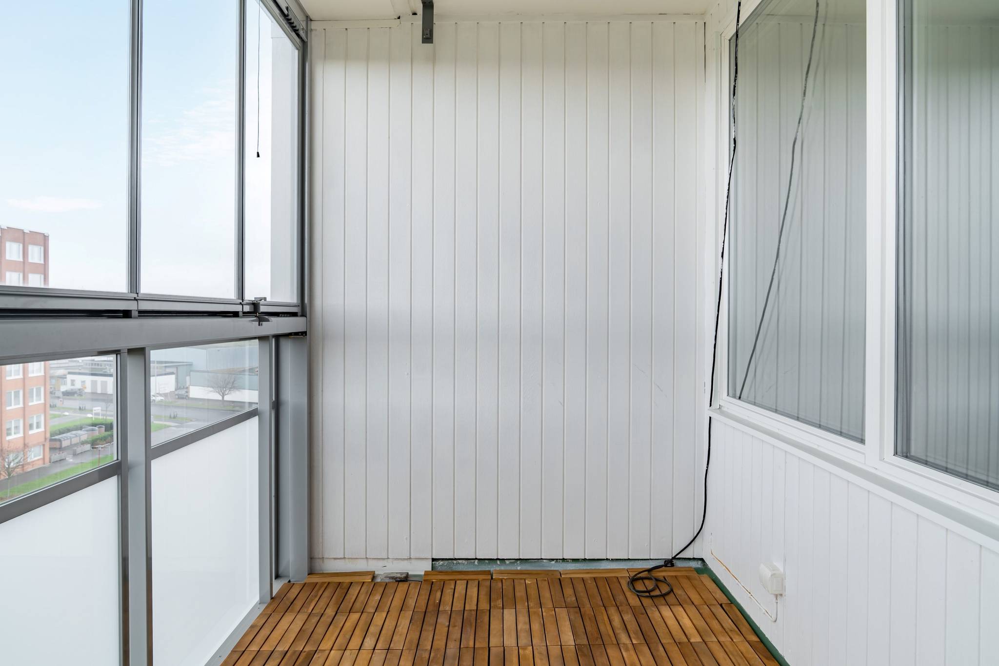3 rum Lägenhet på Enoch Thulins väg 34C Lasarettet Landskrona kommun - bild 6