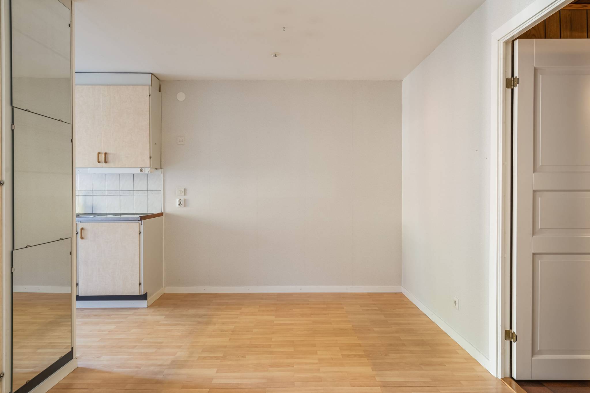 5 rum Radhus på Carl Bergstens gata 31 Klockaretorpet Norrköpings kommun - bild 4