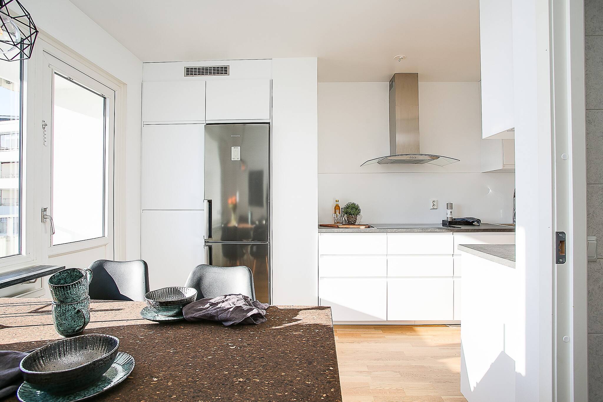 3 rum Lägenhet på Oxelgatan 23 Ekhagen Jönköpings kommun - bild 30