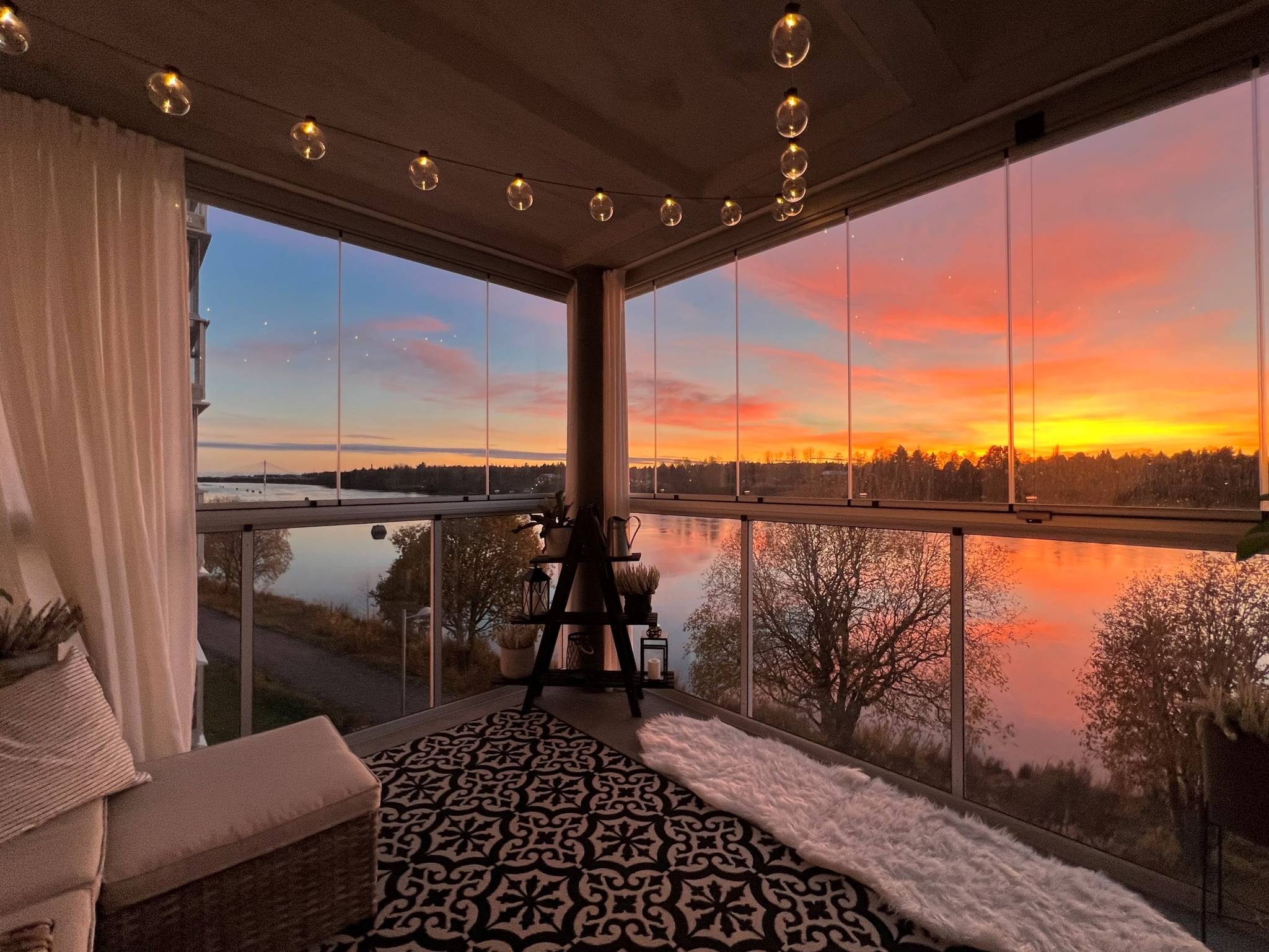 2 rum Lägenhet på Hoppets gränd 34 Öbacka Umeå kommun - bild 7