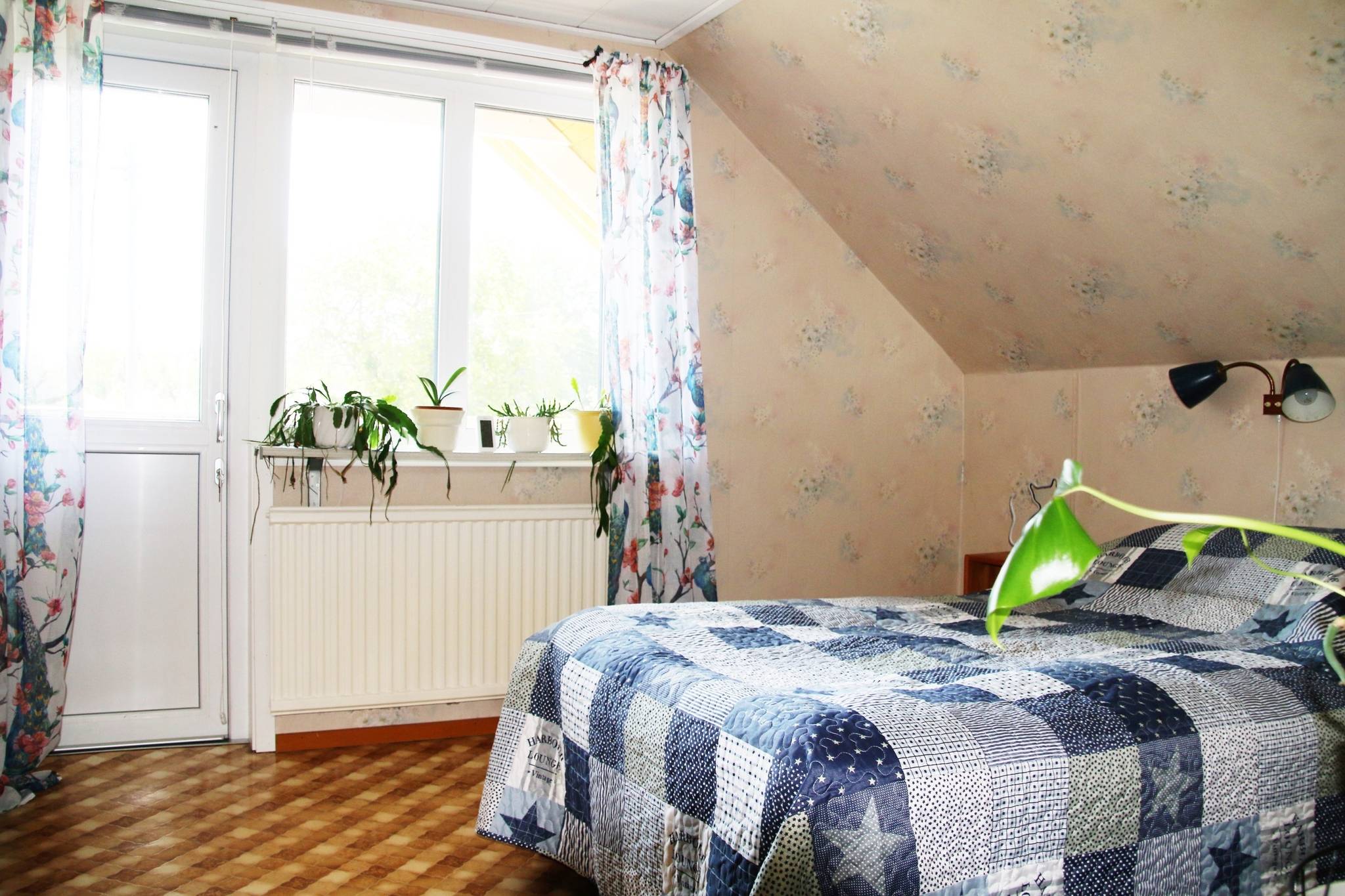 5 rum Villa på Norra Tångvägen 24 Torsås kommun - bild 27