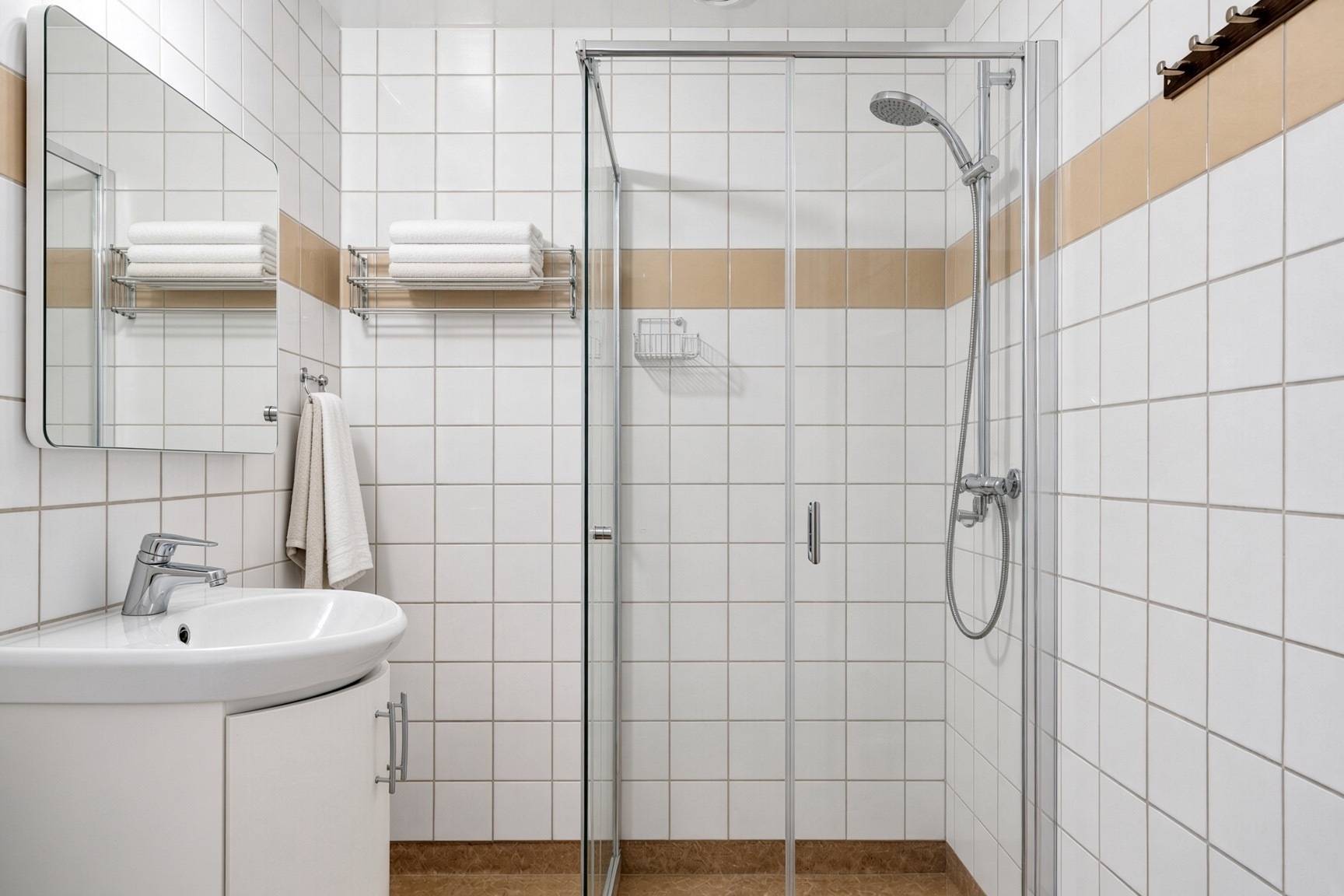 2 rum Lägenhet på Oppeby torg 4A Oppeby Nyköpings kommun - bild 19