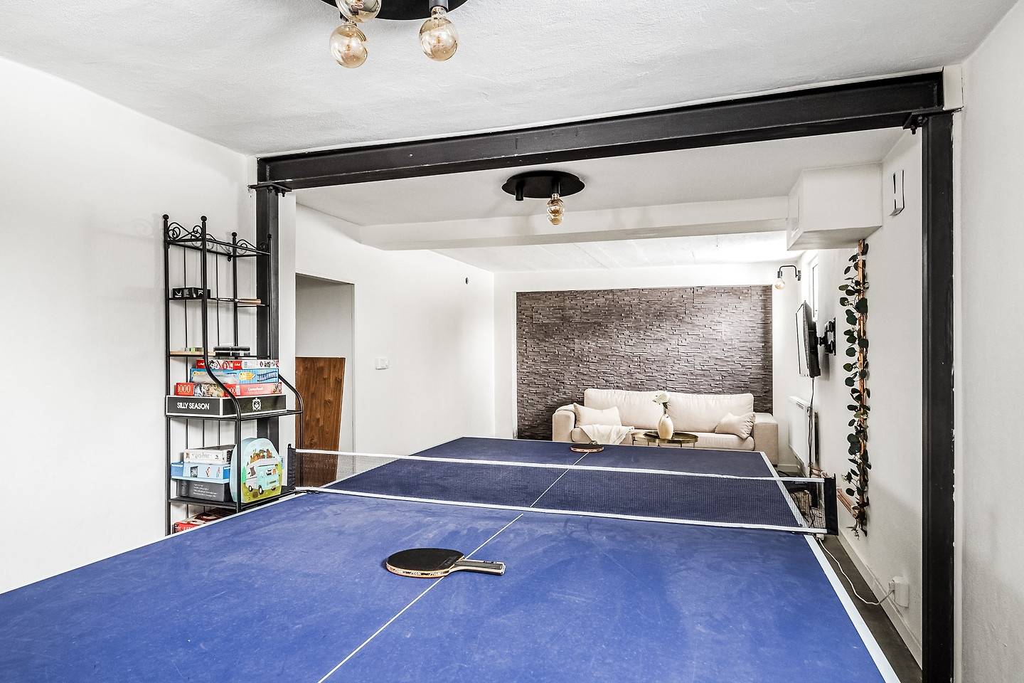 5 rum Villa på Nytorpsgatan 4 Hagaberg Sala kommun - bild 27