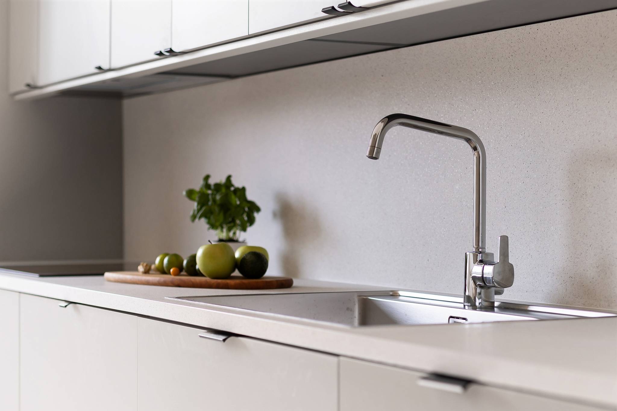 3 rum Lägenhet på Albygatan 125 Sundbyberg - Lilla Alby Sundbybergs kommun - bild 11