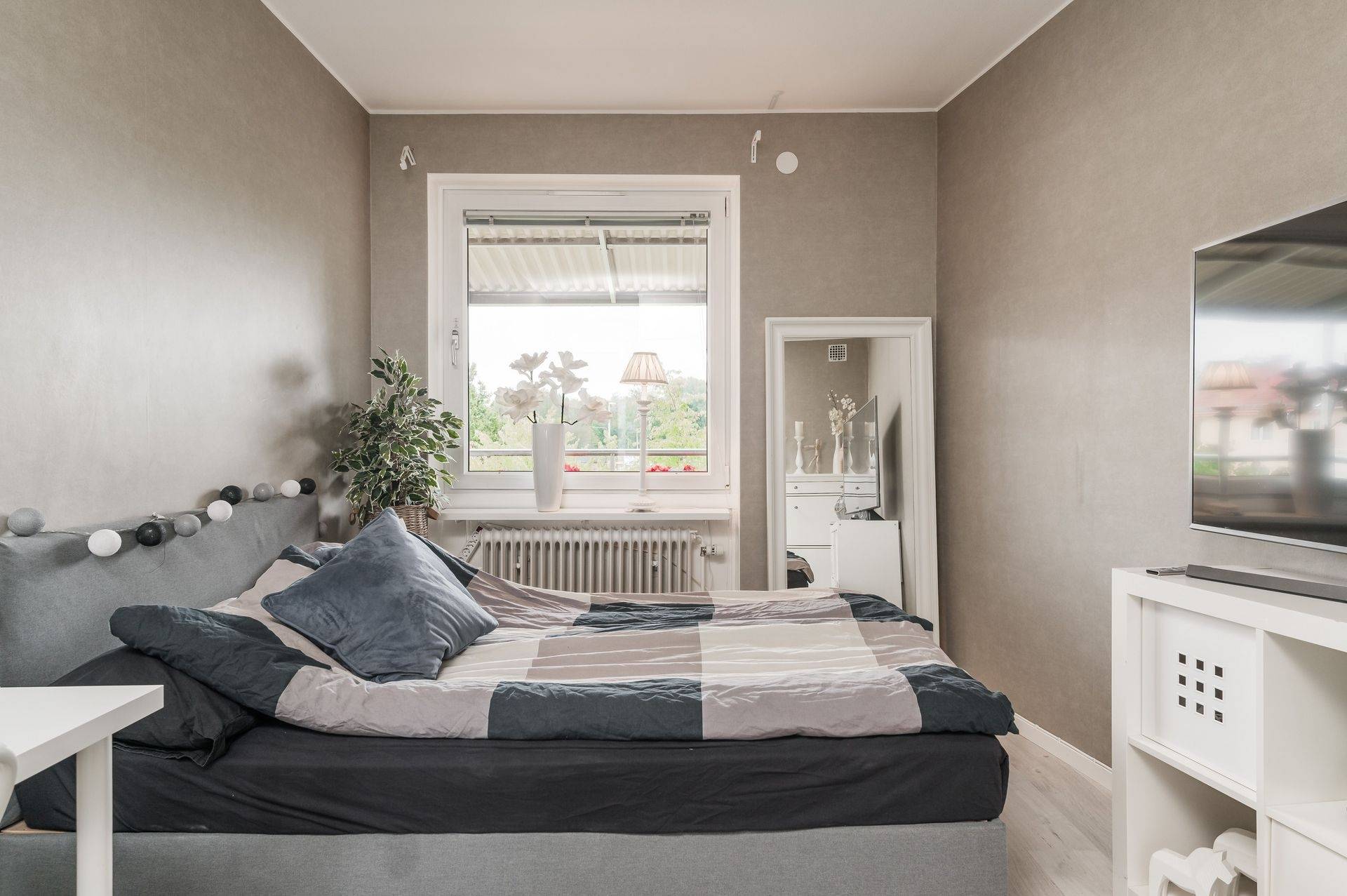 3 rum Lägenhet på Myrgatan 40b Avesta Avesta kommun - bild 16