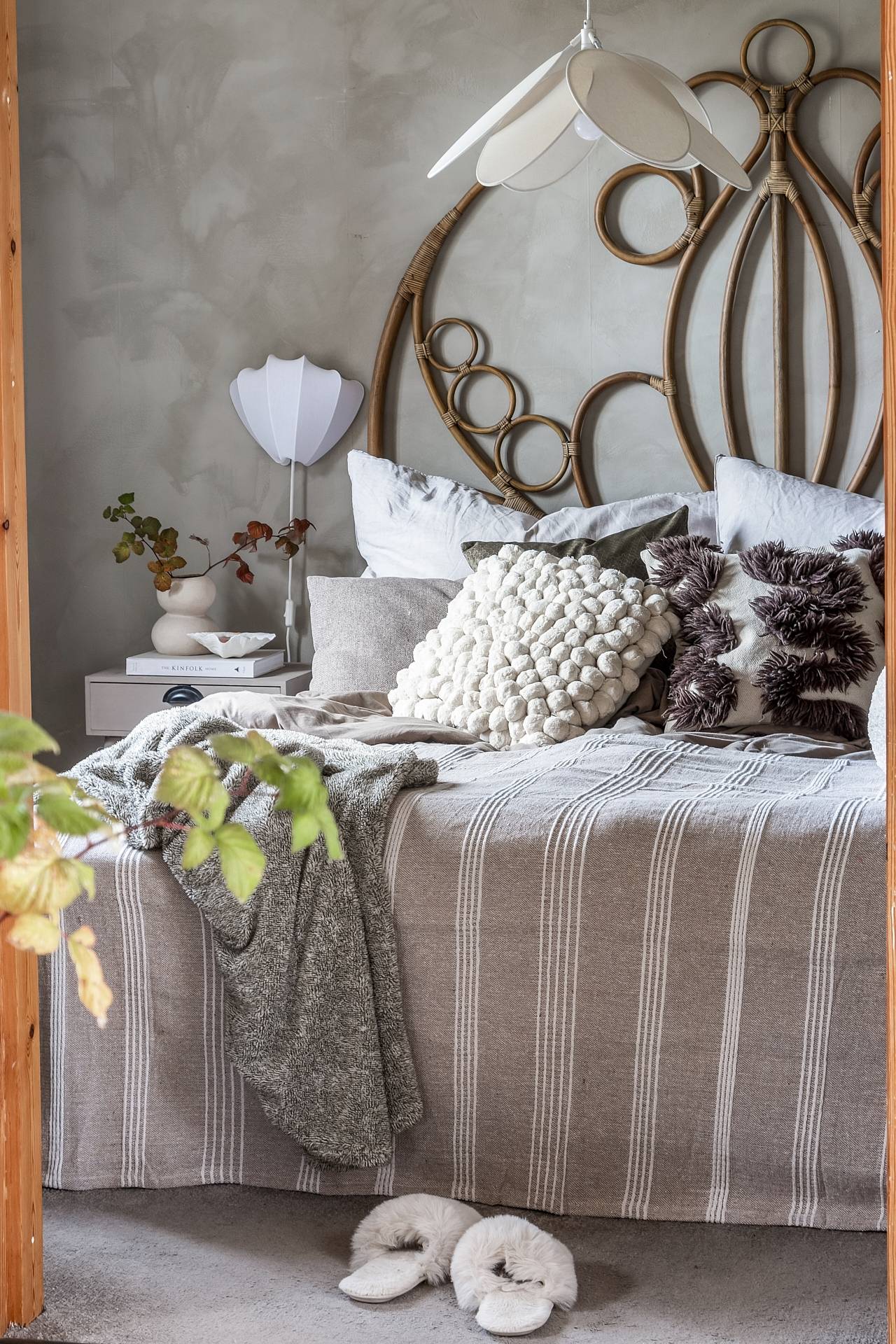 5 rum Villa på Äggebyvägen 27 Strömsholm Hallstahammars kommun - bild 20
