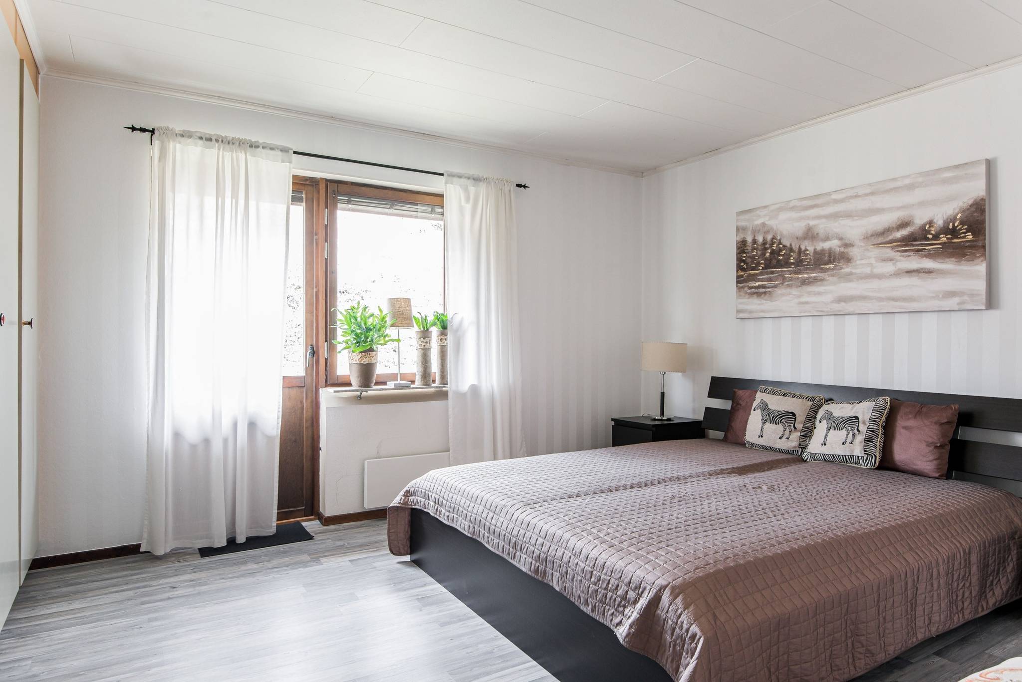 5 rum Villa på Orstensvägen 7 Ekedalen Tidaholms kommun - bild 17