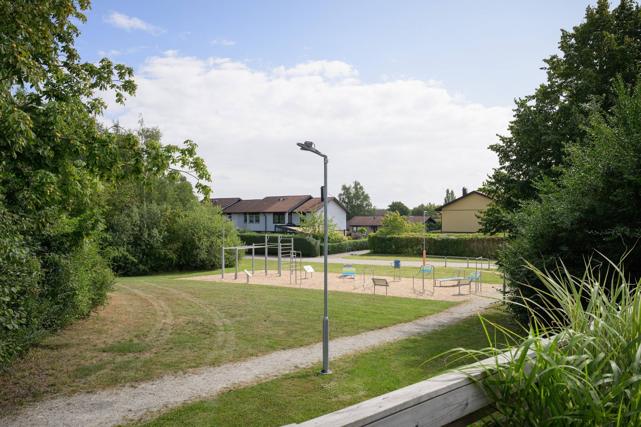 5 rum Villa på Jordtistelgatan 28 Bara Svedala kommun - bild 40