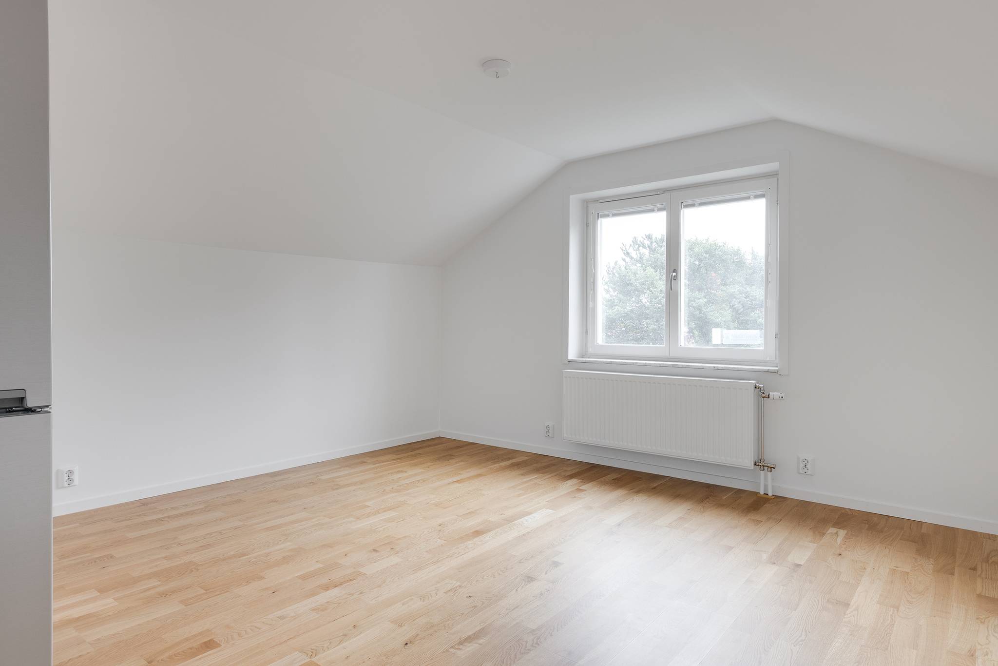 260 m² Övrig på Hällbygatan 8 Luthagen Uppsala kommun - bild 40