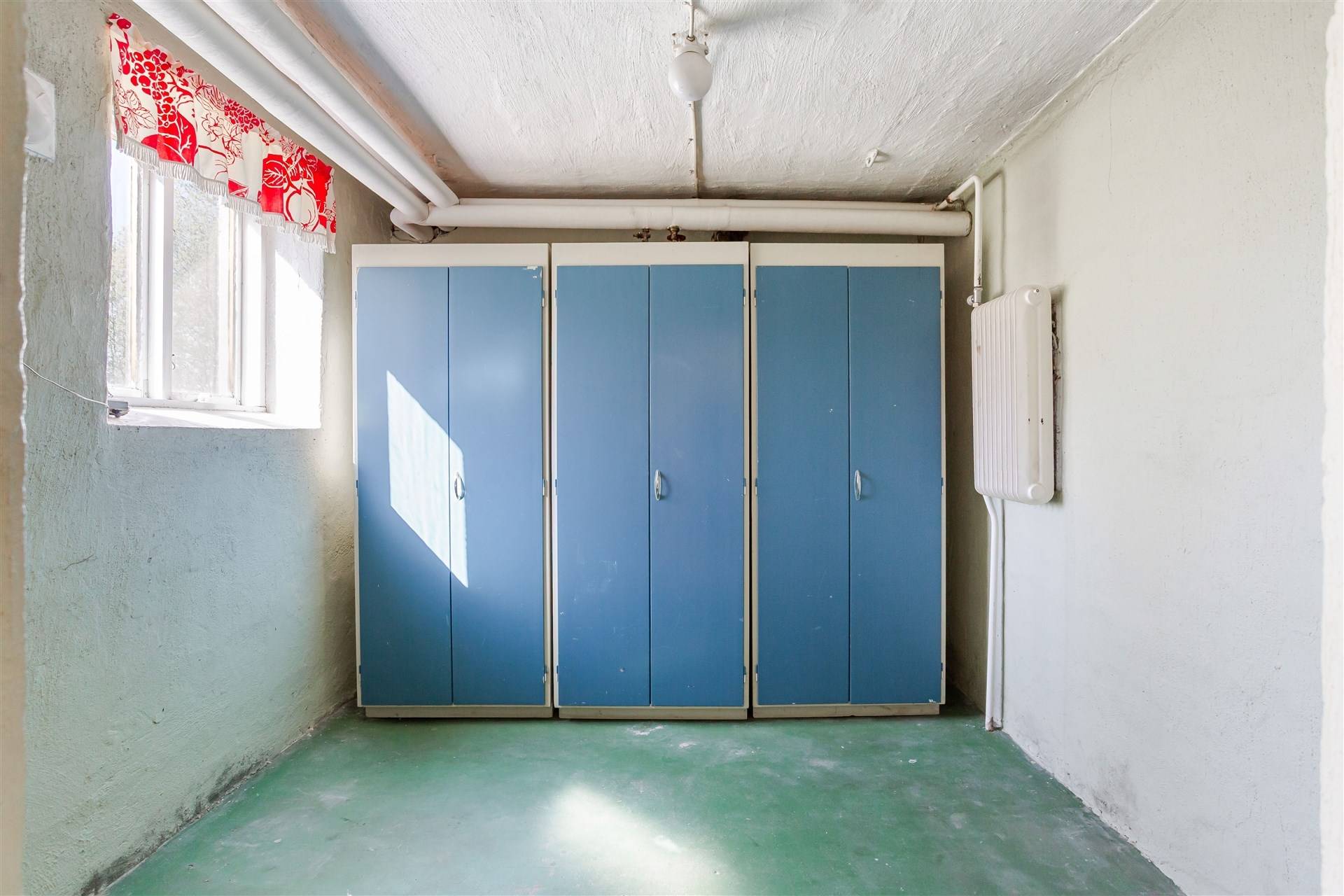 8 rum Villa på Färjevägen 16A Alnö - VI Sundsvalls kommun - bild 33