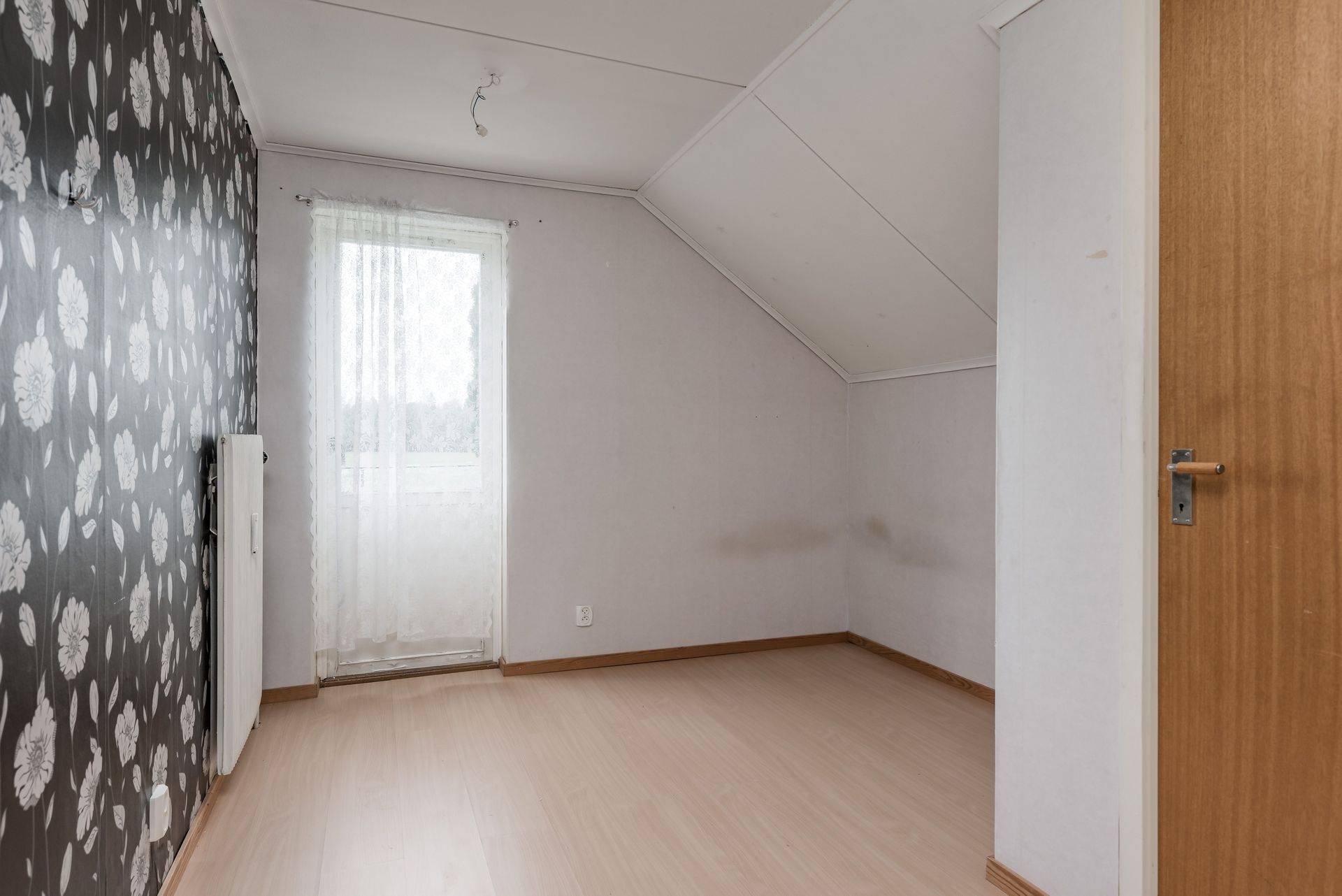 7 rum Villa på Egnahemsvägen 32 Krylbo Avesta kommun - bild 25