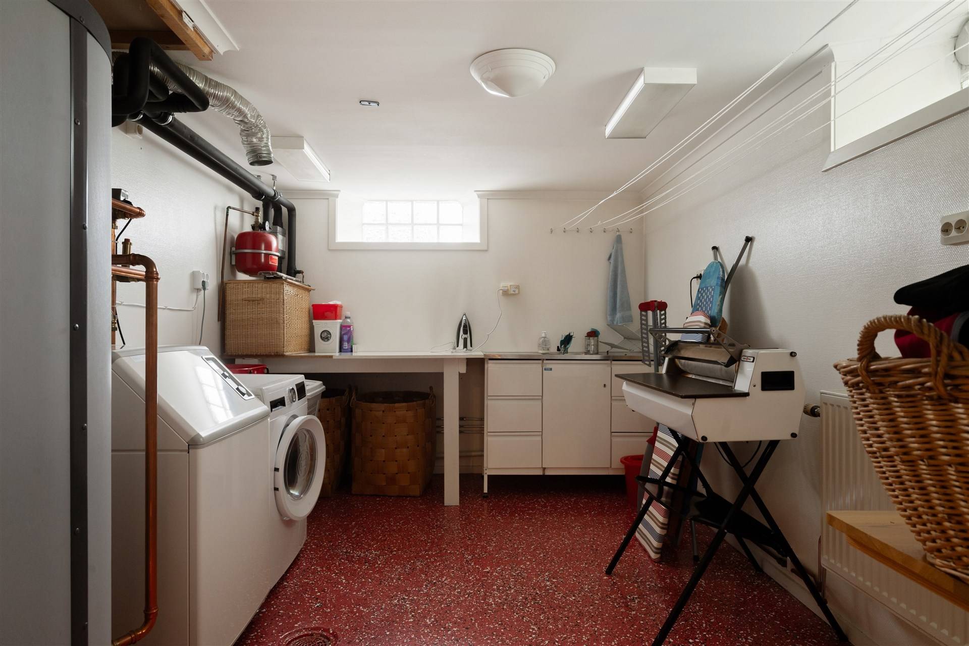 5 rum Villa på Korta vägen 6 Gamla Enskede Stockholms kommun - bild 54