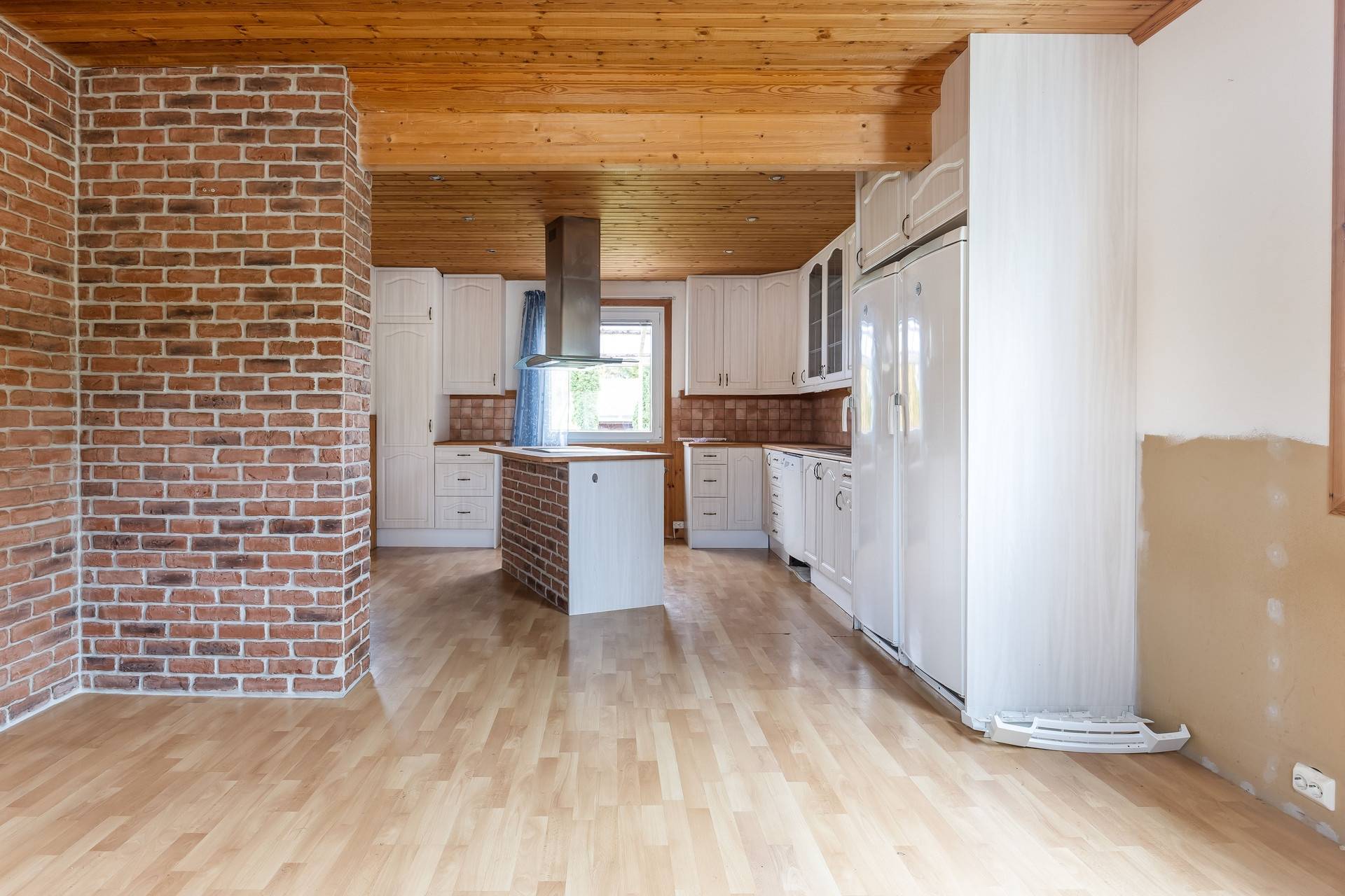 4 rum Villa på Nya Ågatan 19 Smedjebackens kommun - bild 10