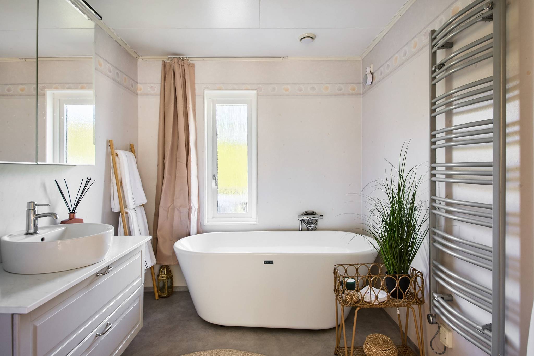 153 m² Villa på Åtorp 204 Ödsmål Stenungsunds kommun - bild 23