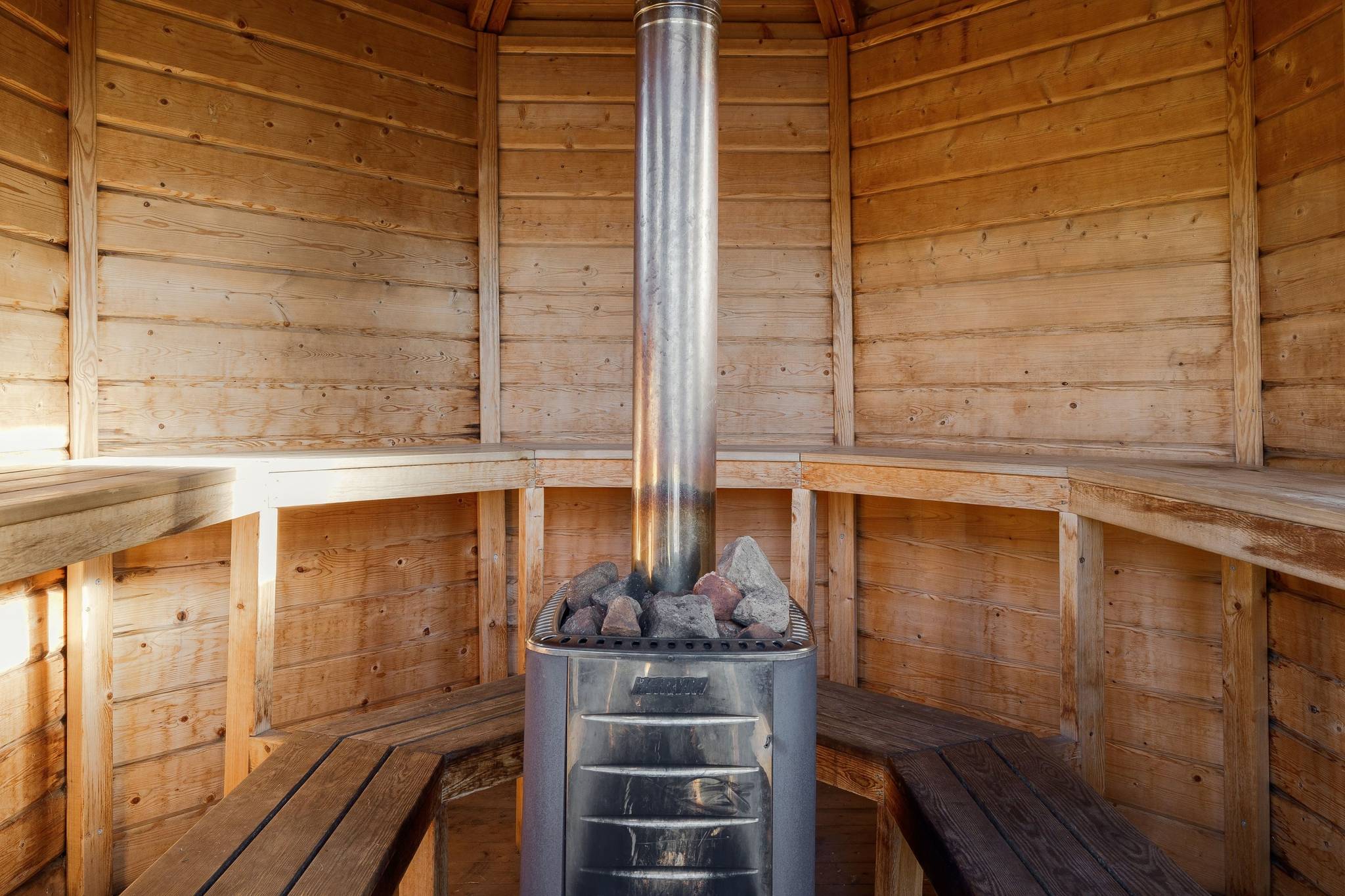 Gård/skog på Åshuvud Björsbo 1 Gnosjö Gnosjö kommun - bild 28