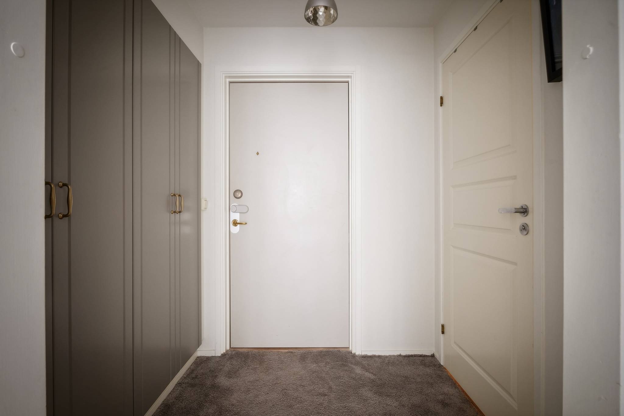 2 rum Lägenhet på Nordhemsgatan 48 Linné Göteborgs kommun - bild 16