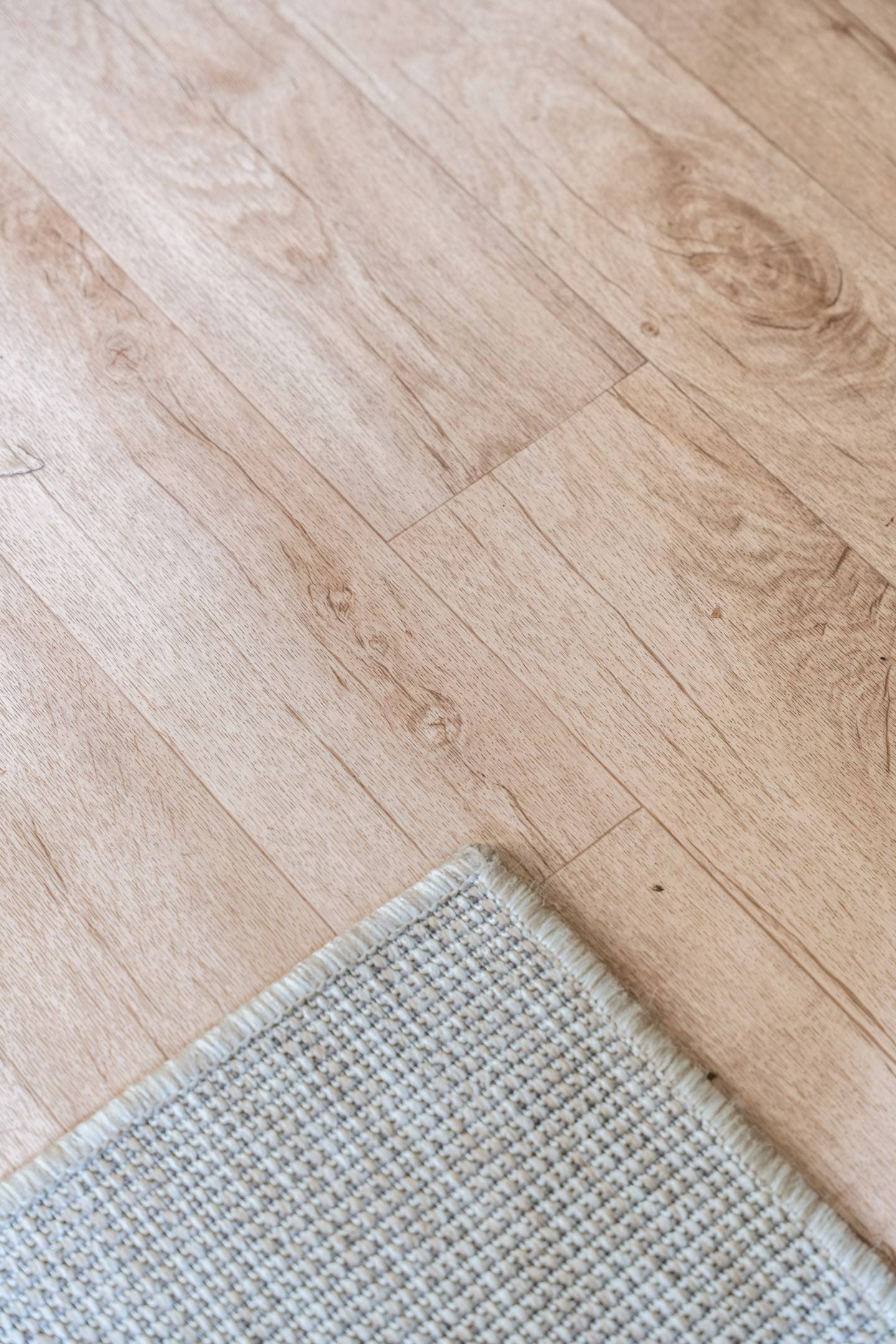 3 rum Villa på Allarp 831A Ljungbyhed Klippans kommun - bild 12