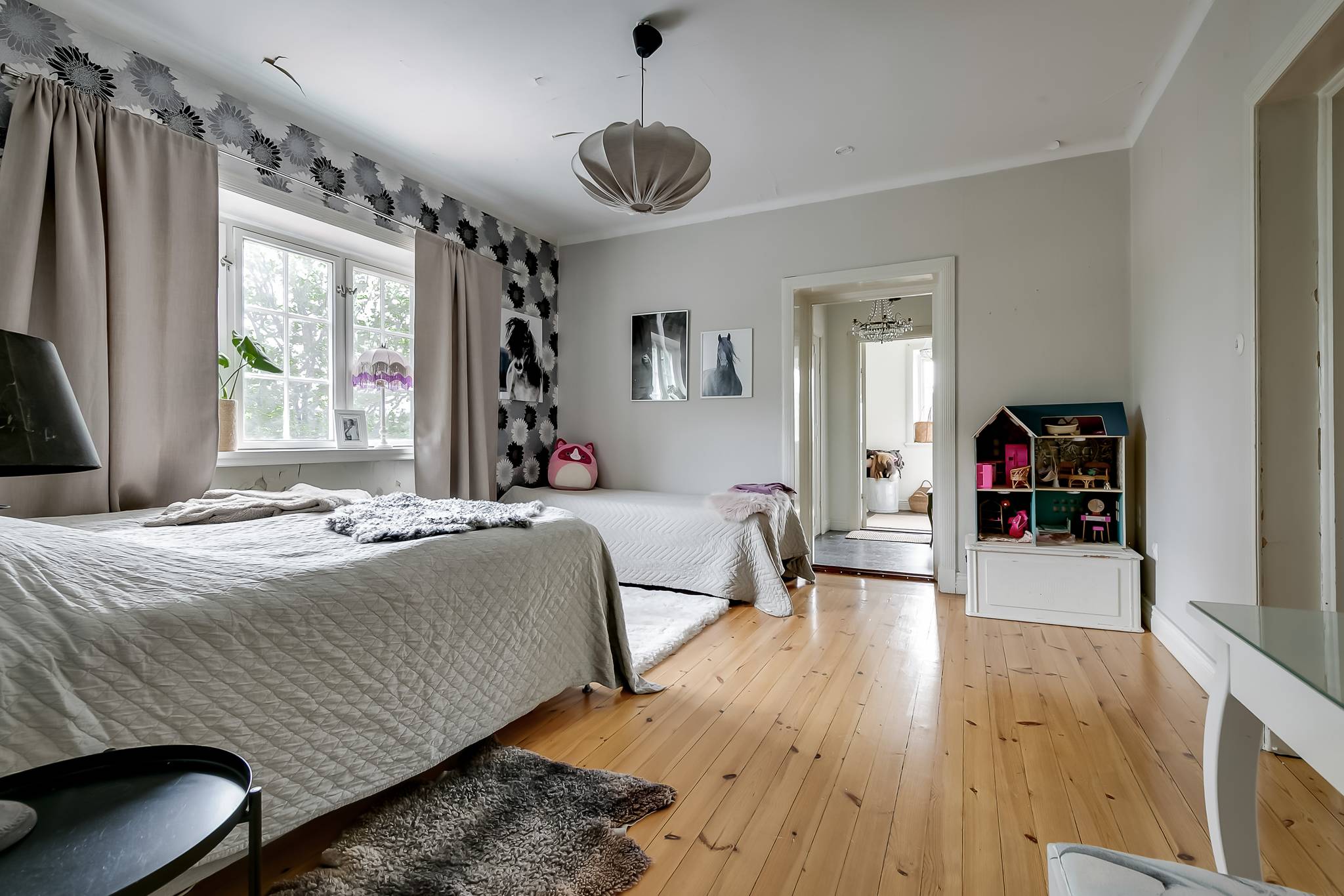 4 rum Villa på Sjöviksvägen 61 Krokek Norrköpings kommun - bild 25