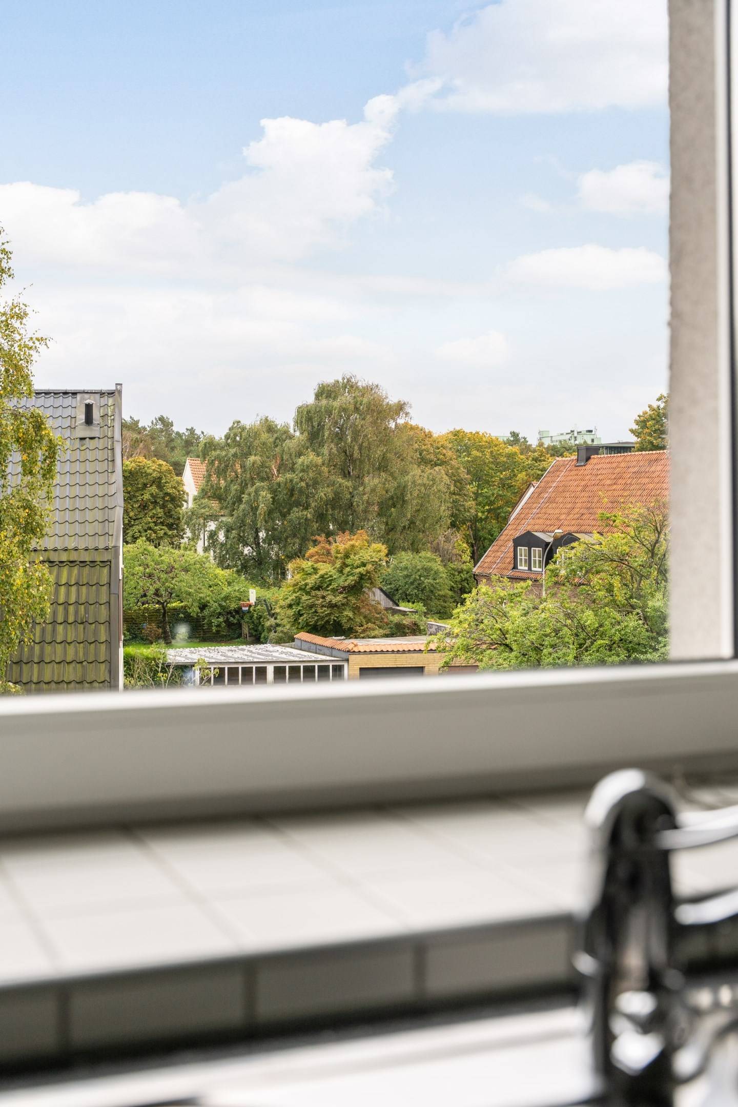 3 rum Lägenhet på Älvgatan 10 Miatorp Helsingborgs kommun - bild 7