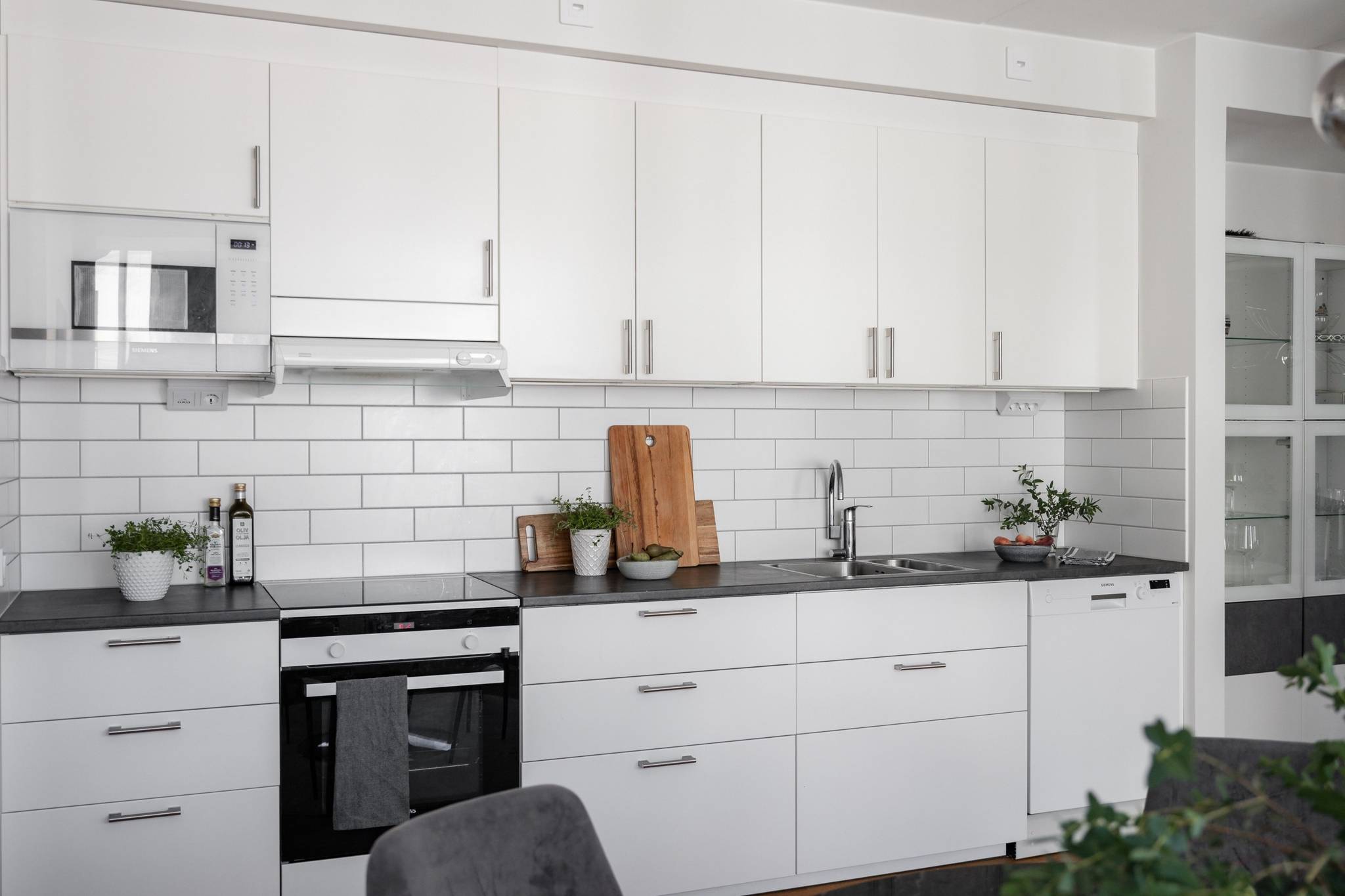 4 rum Lägenhet på Rödlönnsgången 34 Centrala Hisingen Göteborgs kommun - bild 5
