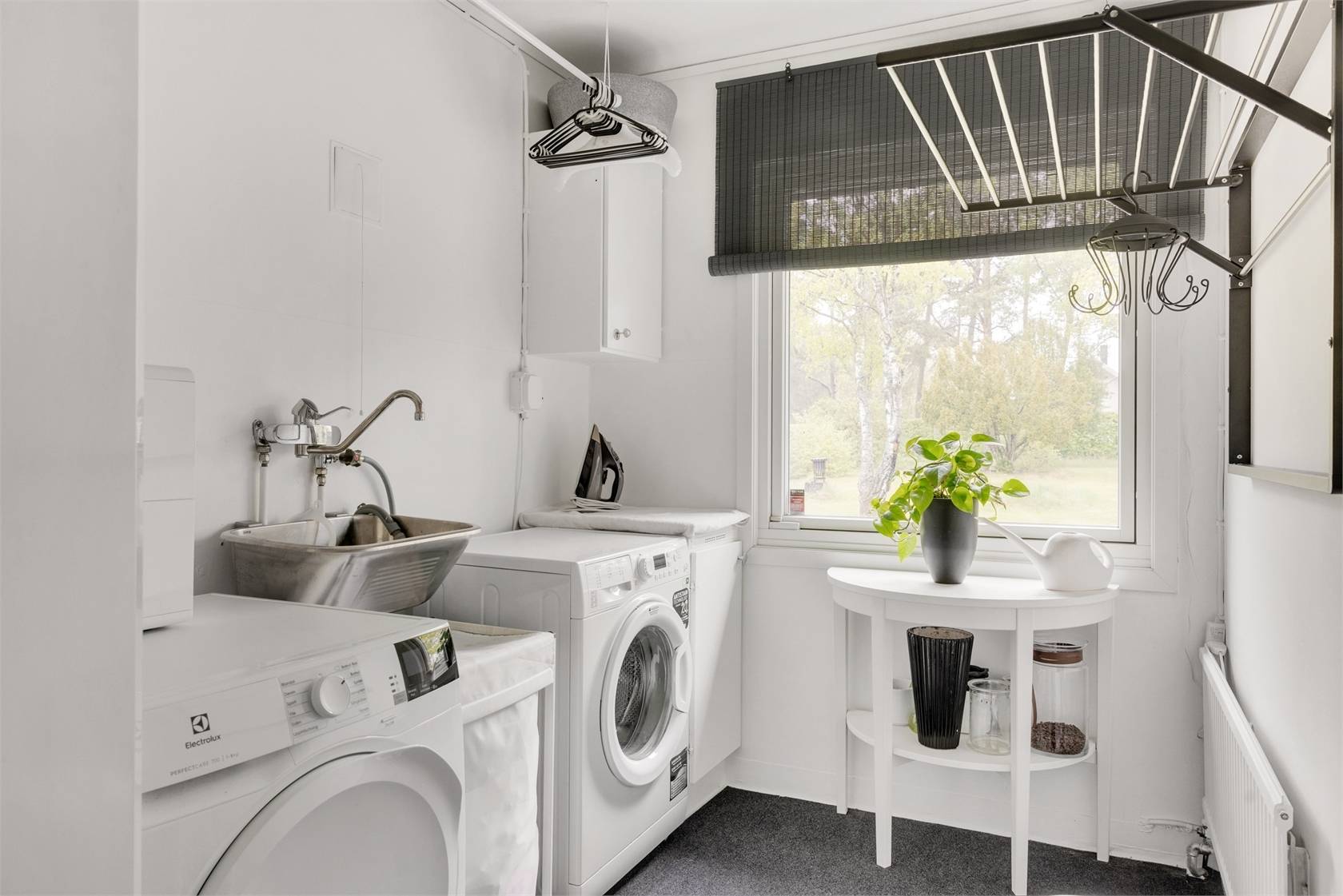 6 rum Villa på Skönadalvägen 6 Hofterup Kävlinge kommun - bild 26