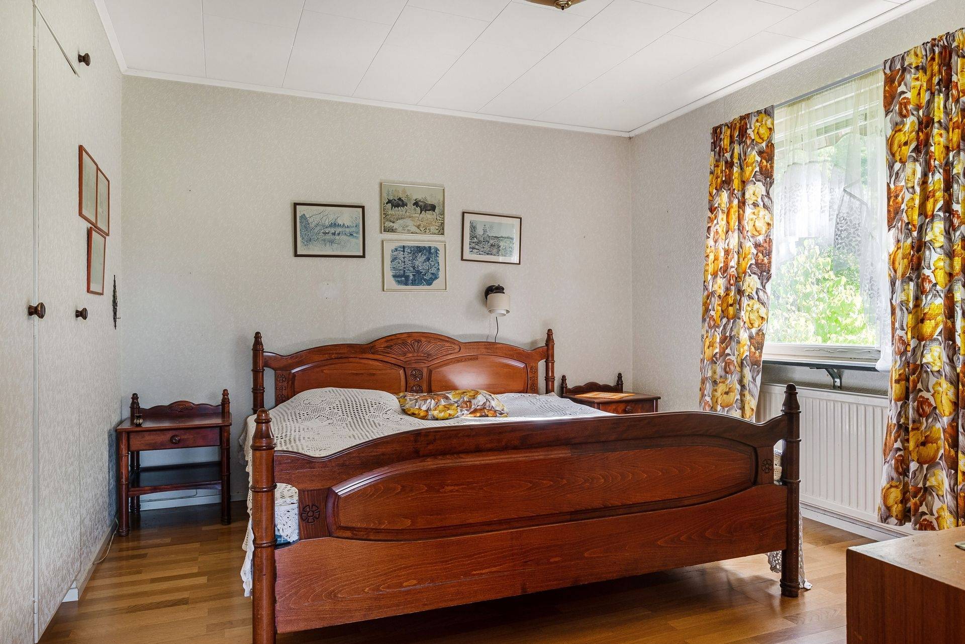 4 rum Villa på Östra Bröta 5 Grödinge Botkyrka kommun - bild 23