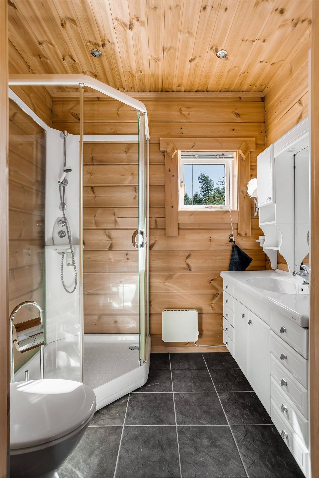 3 rum Fritidshus på Jamlivägen 7 Storvallen Åre kommun - bild 14