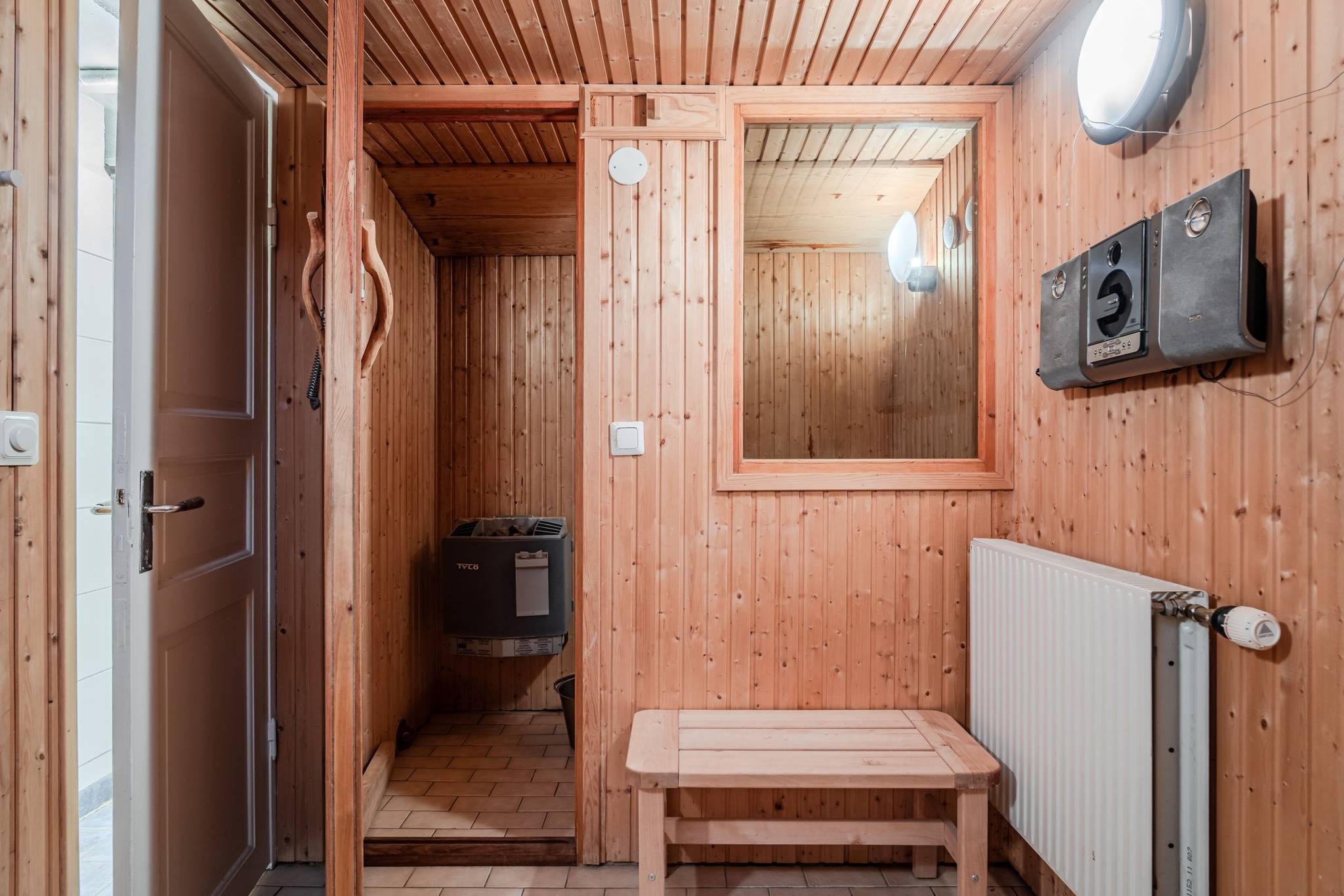 1 rum Lägenhet på Dalgatan 21A Luthagen Uppsala kommun - bild 9